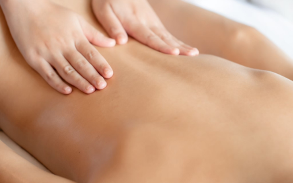 Body Contouring (120 mins)