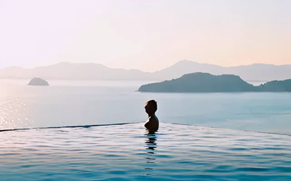 Traditional Thai Medicine Treatments