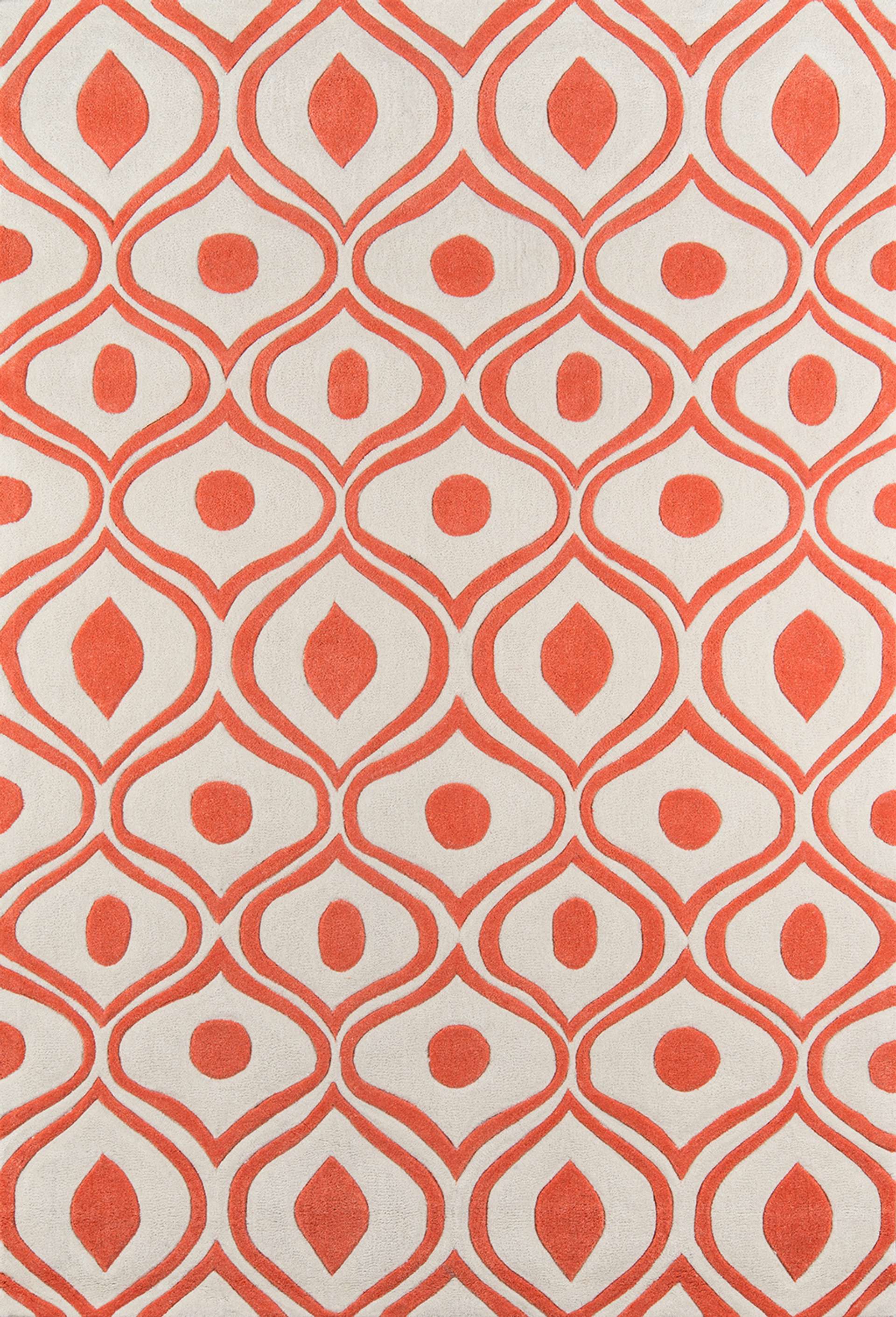 Coral Wave