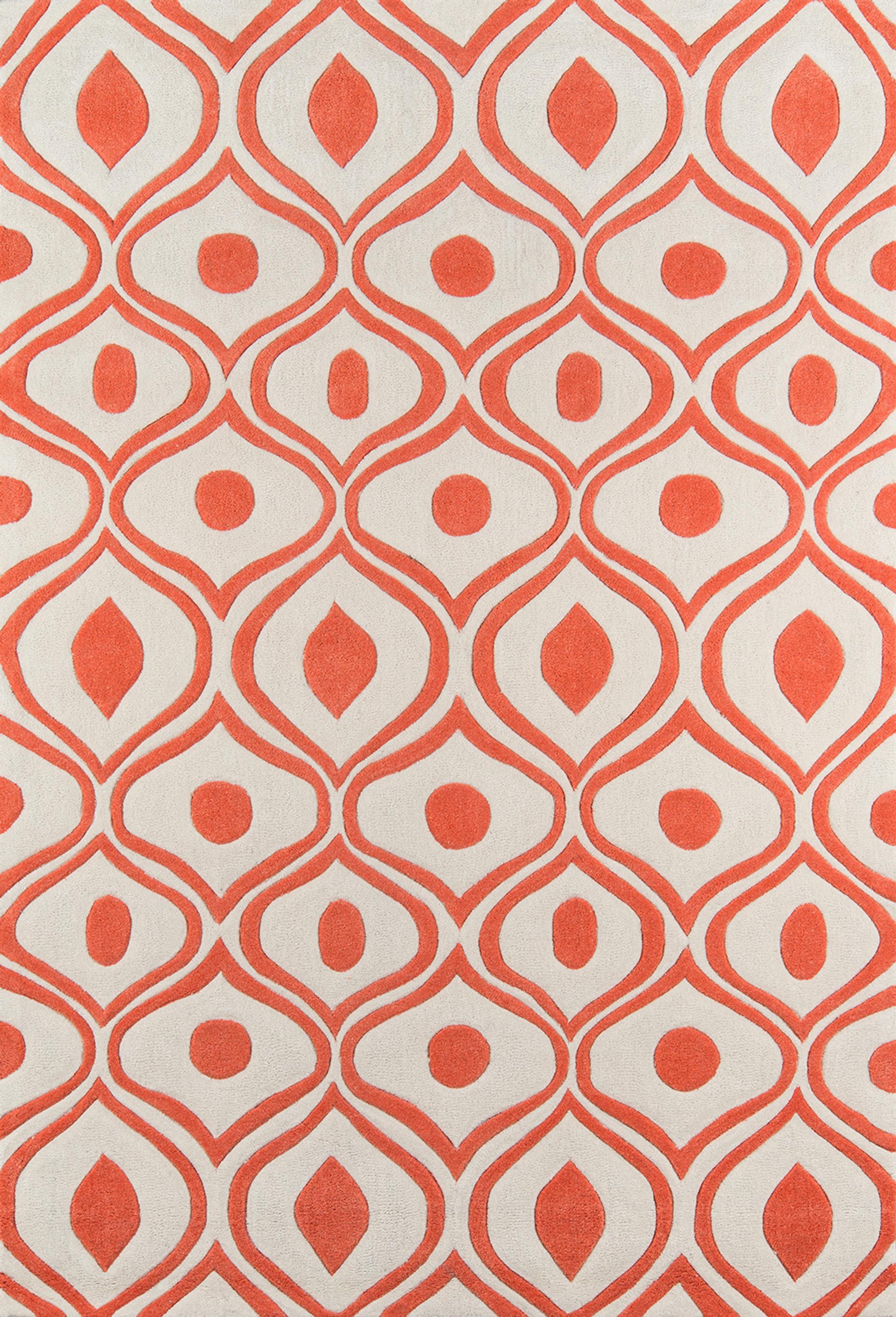 Coral Wave