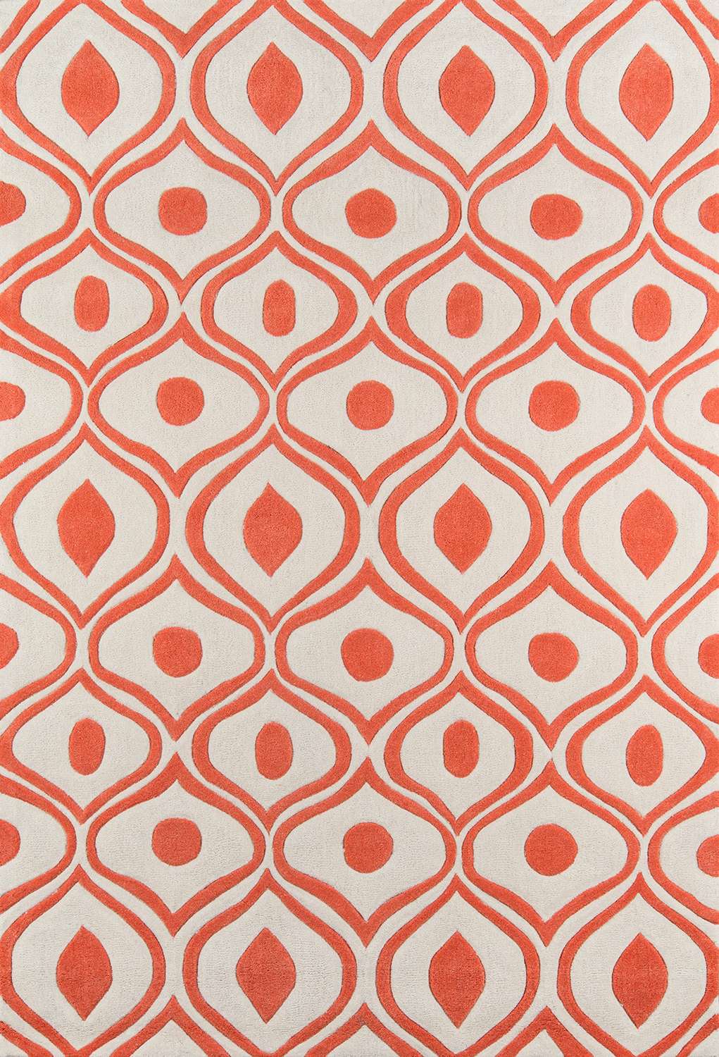 Coral Wave
