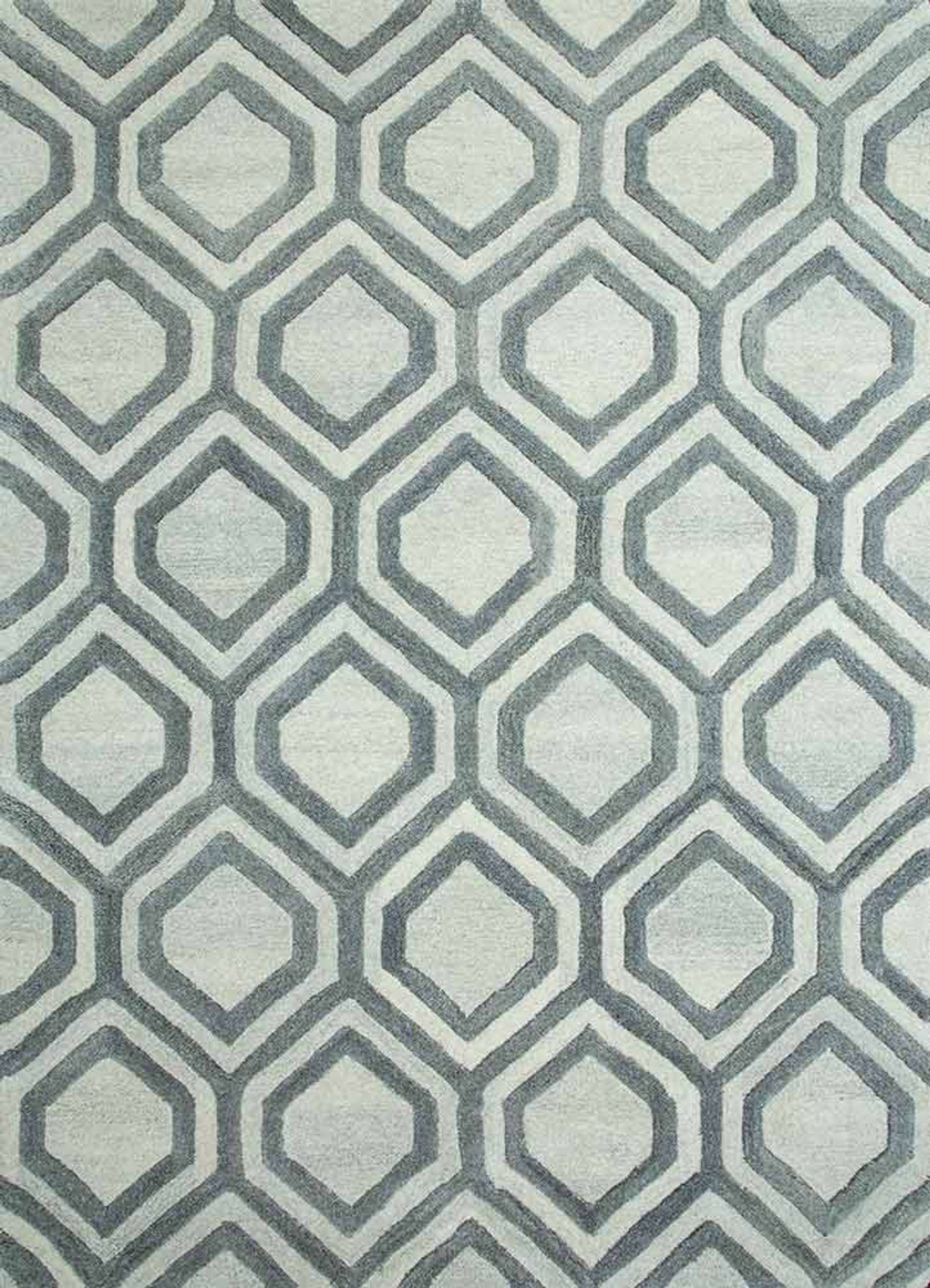Nordic Hexagon