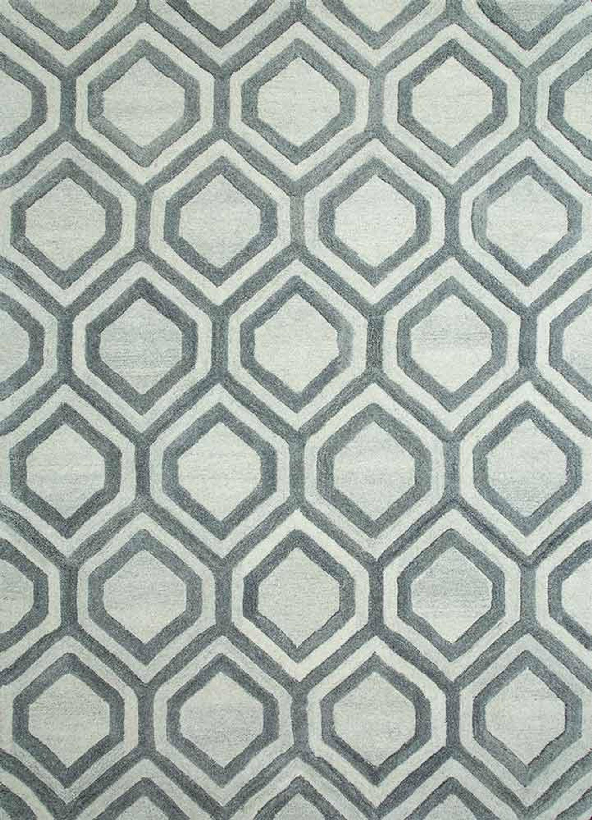 Nordic Hexagon
