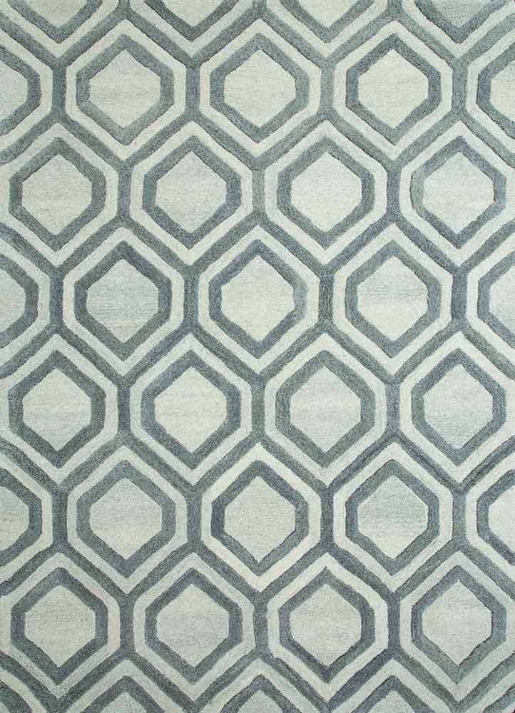 Nordic Hexagon