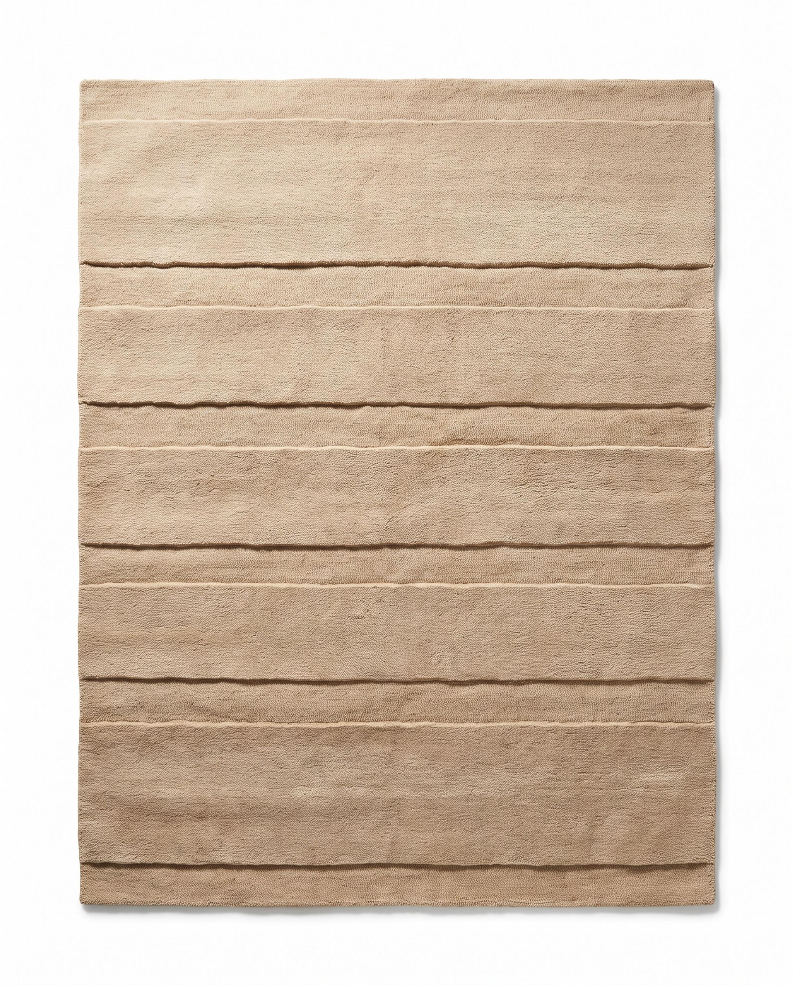Kainchi, collection Oon