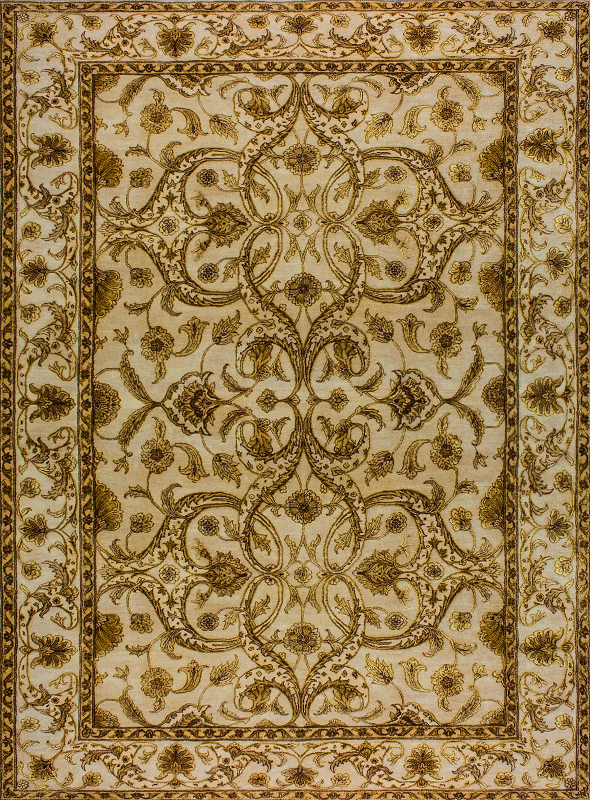 The Indian Heritage qjybsr6