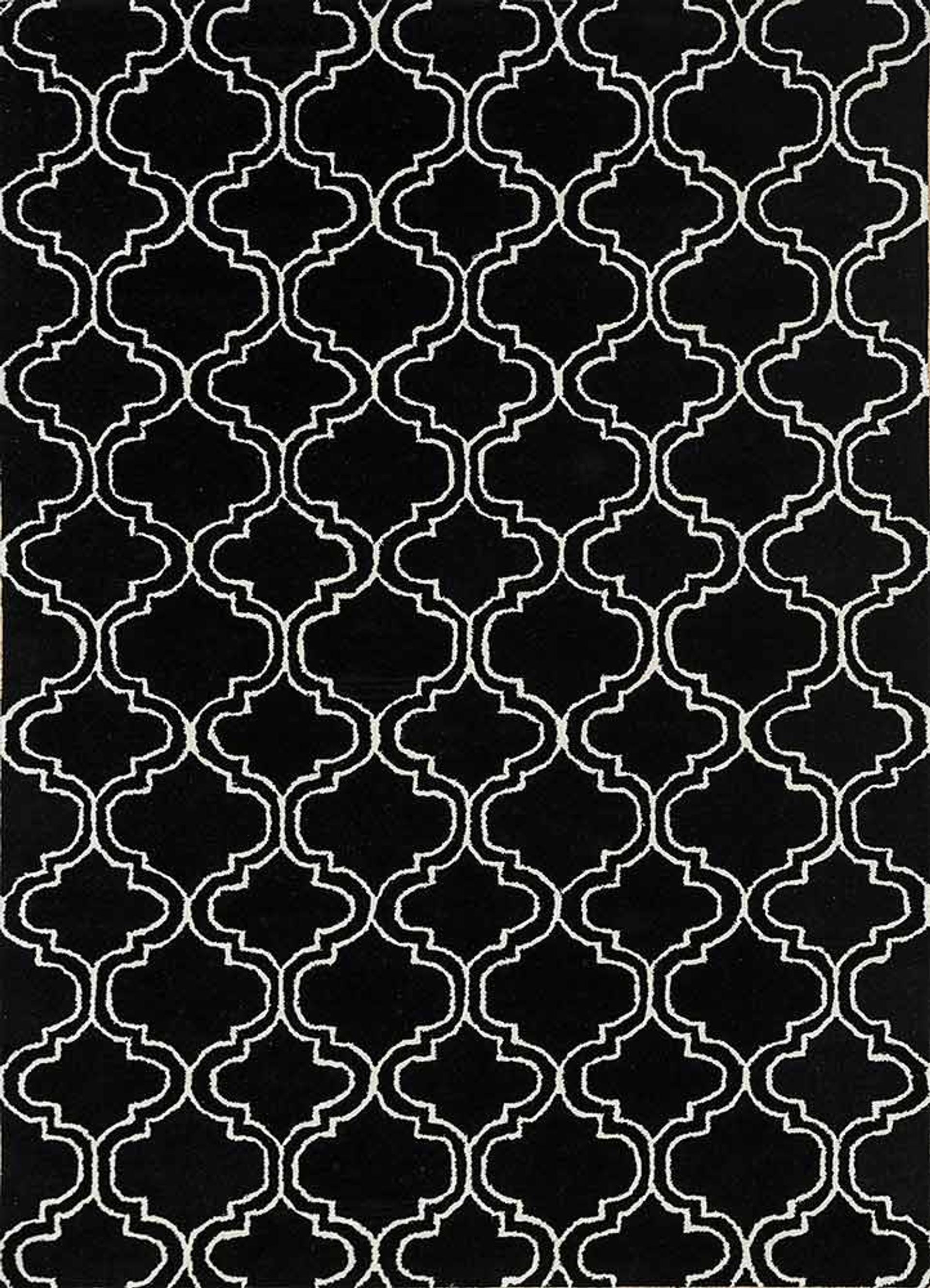 Onyx Arabesque