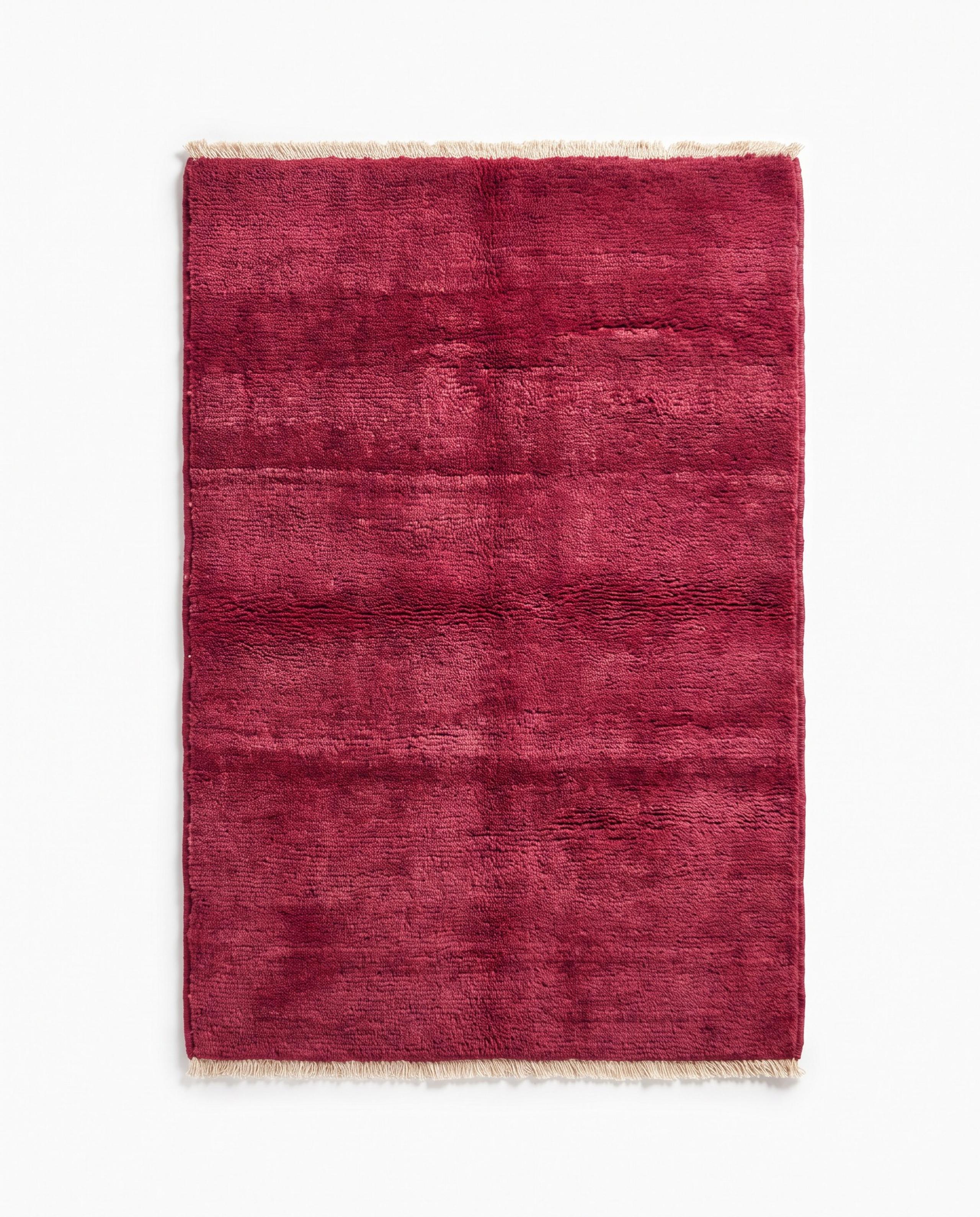 Laakh, Oon collection