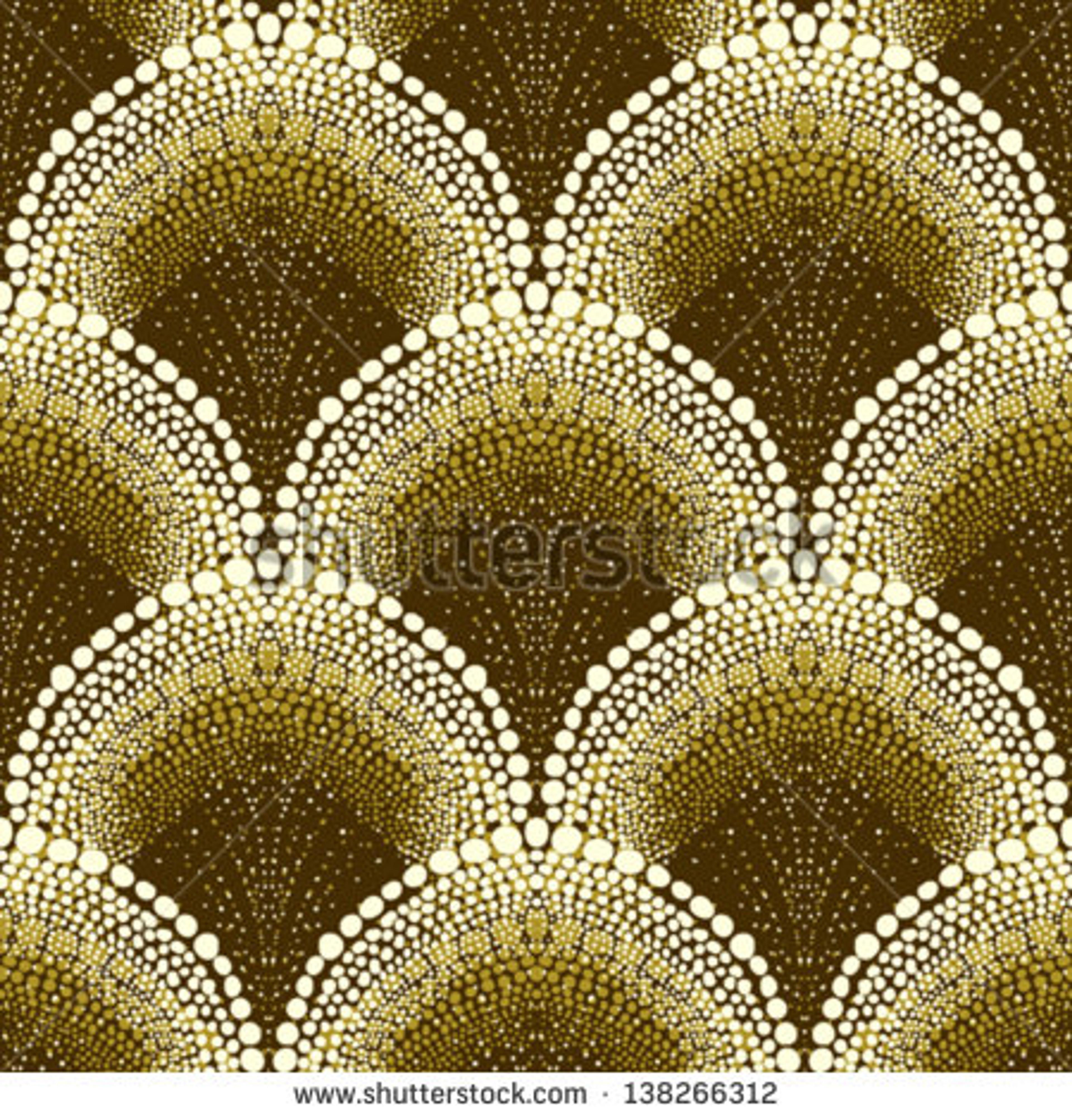 Stardust Filigree