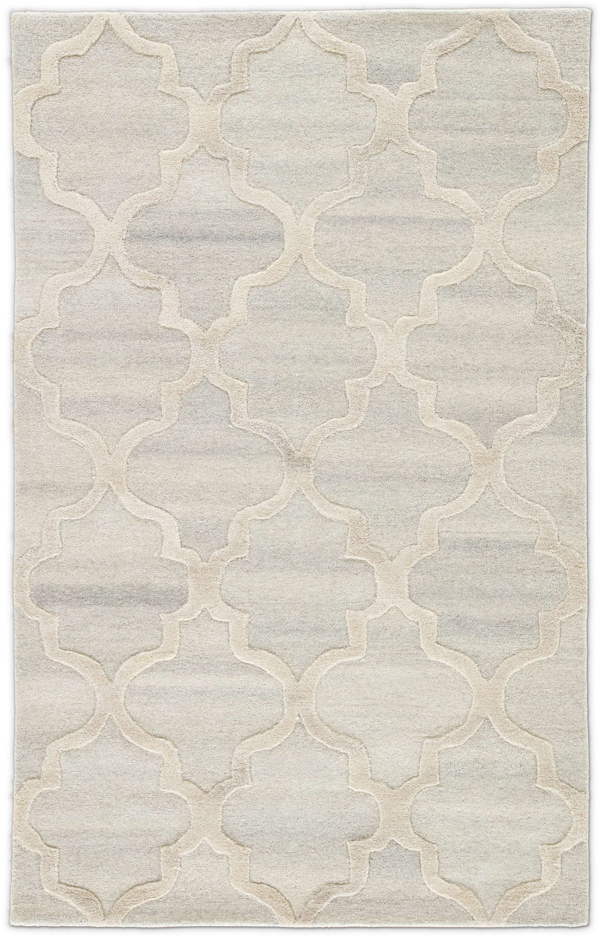 Alabaster Moroccan