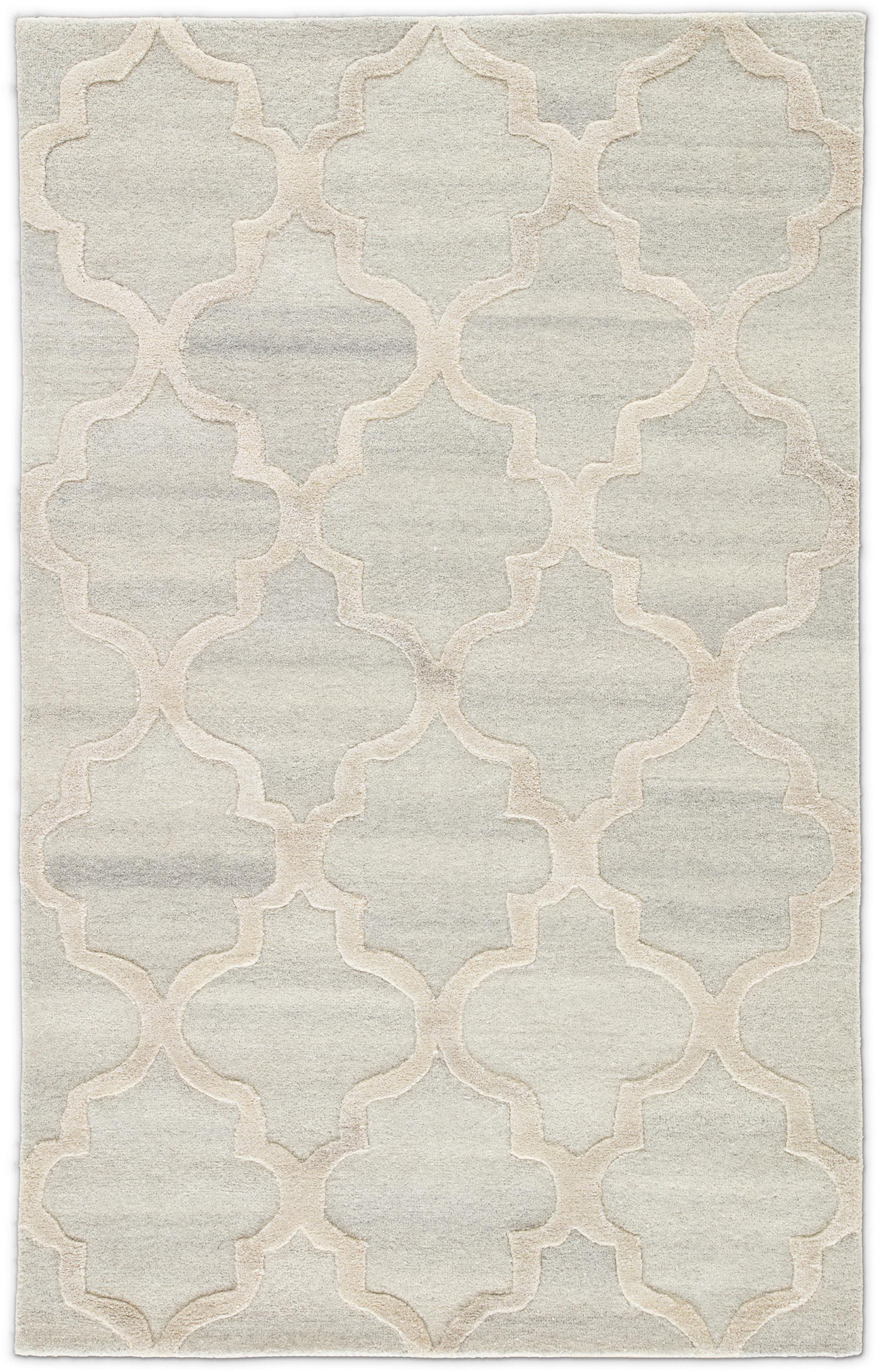 Alabaster Moroccan