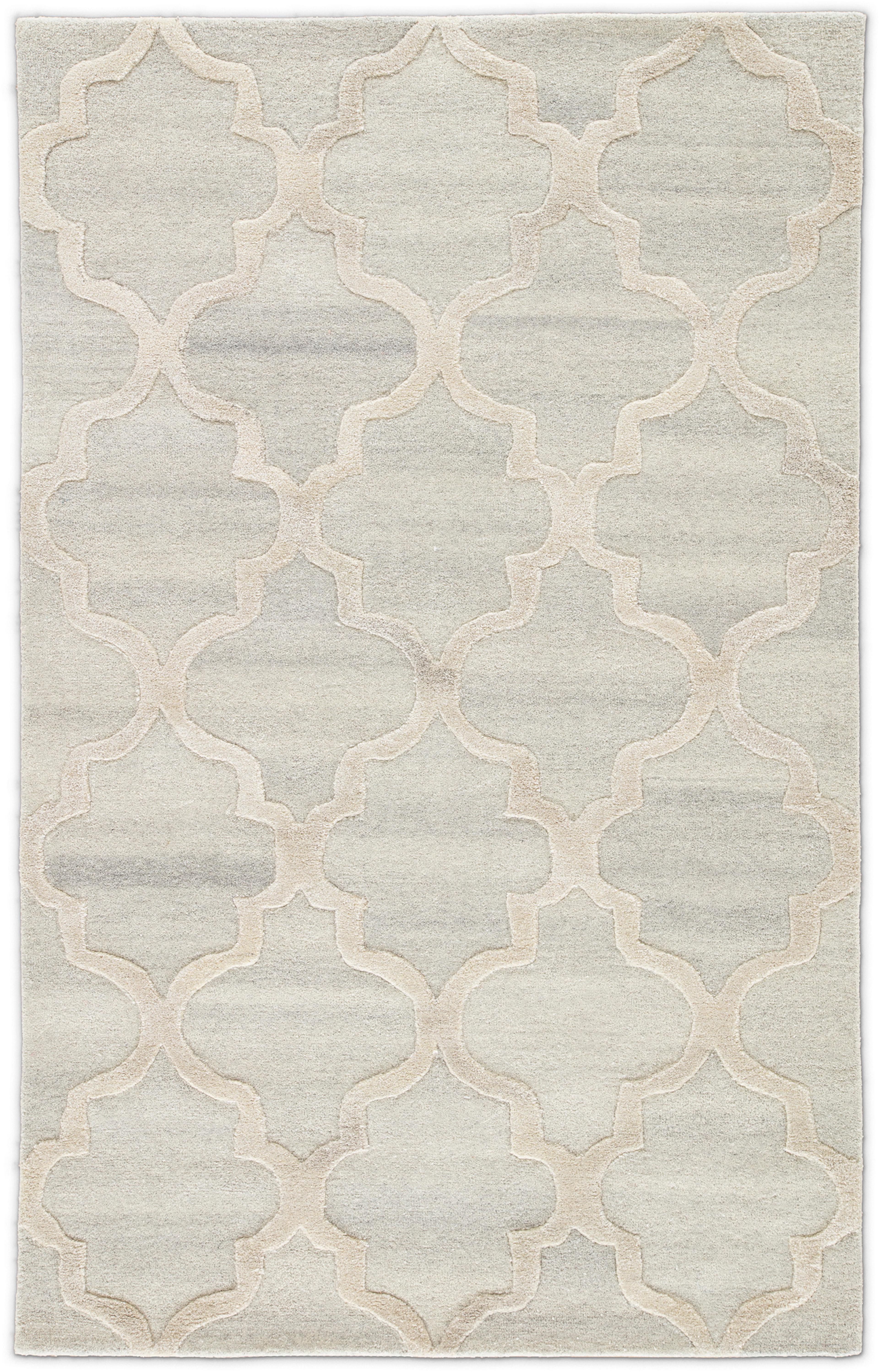 Alabaster Moroccan