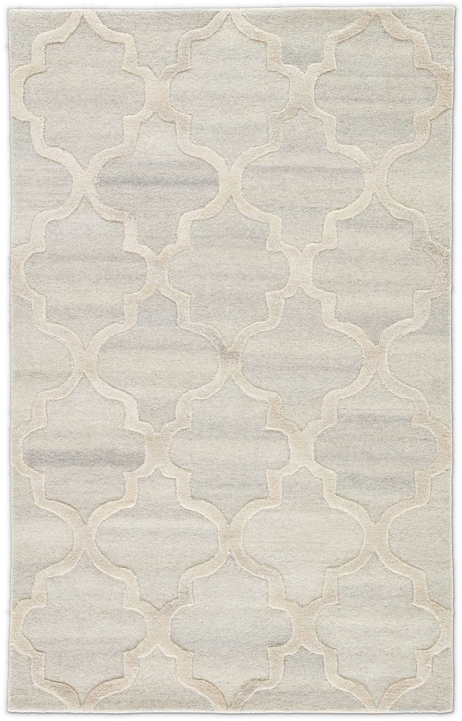 Alabaster Moroccan
