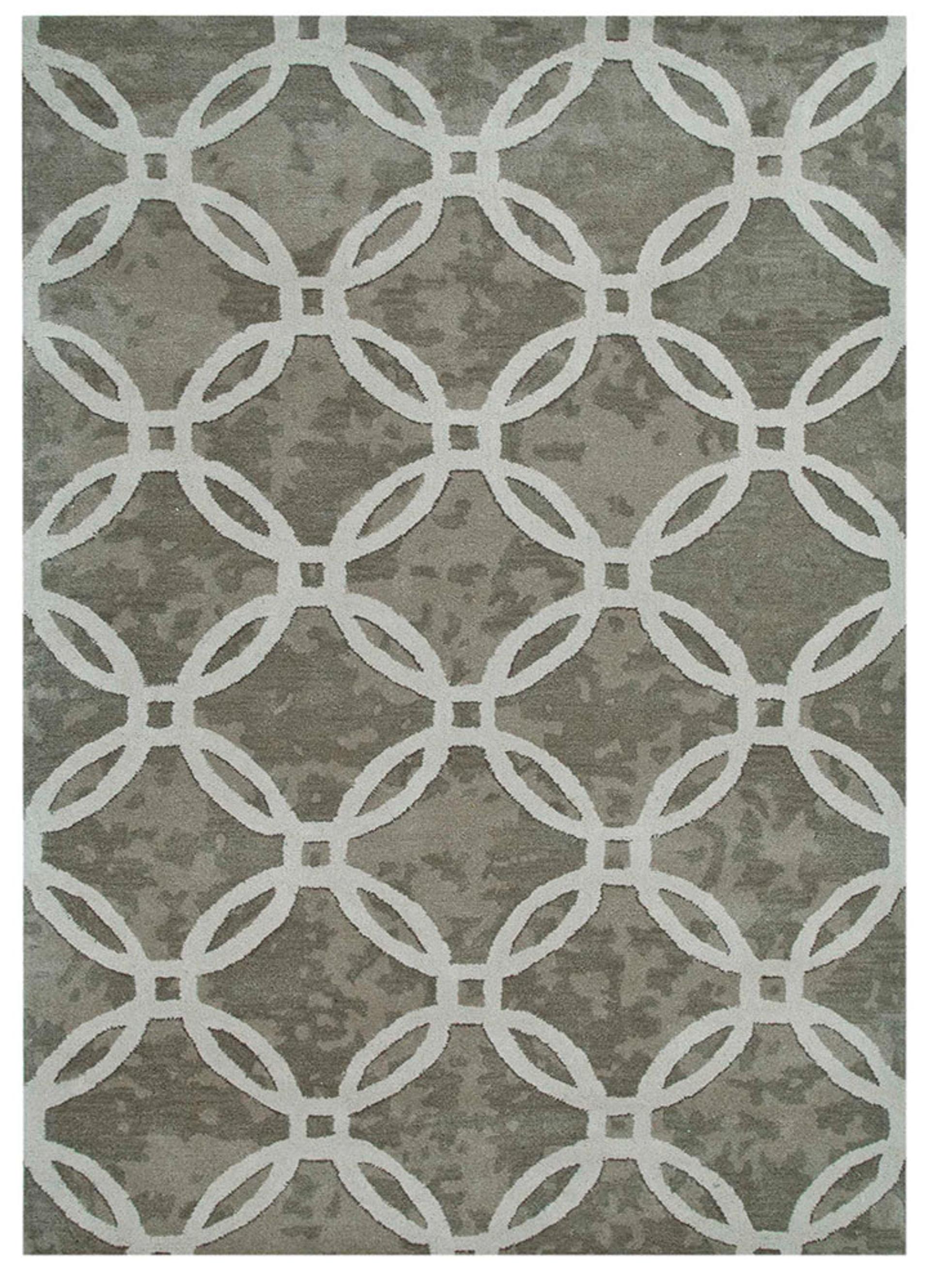 Mineral Lattice