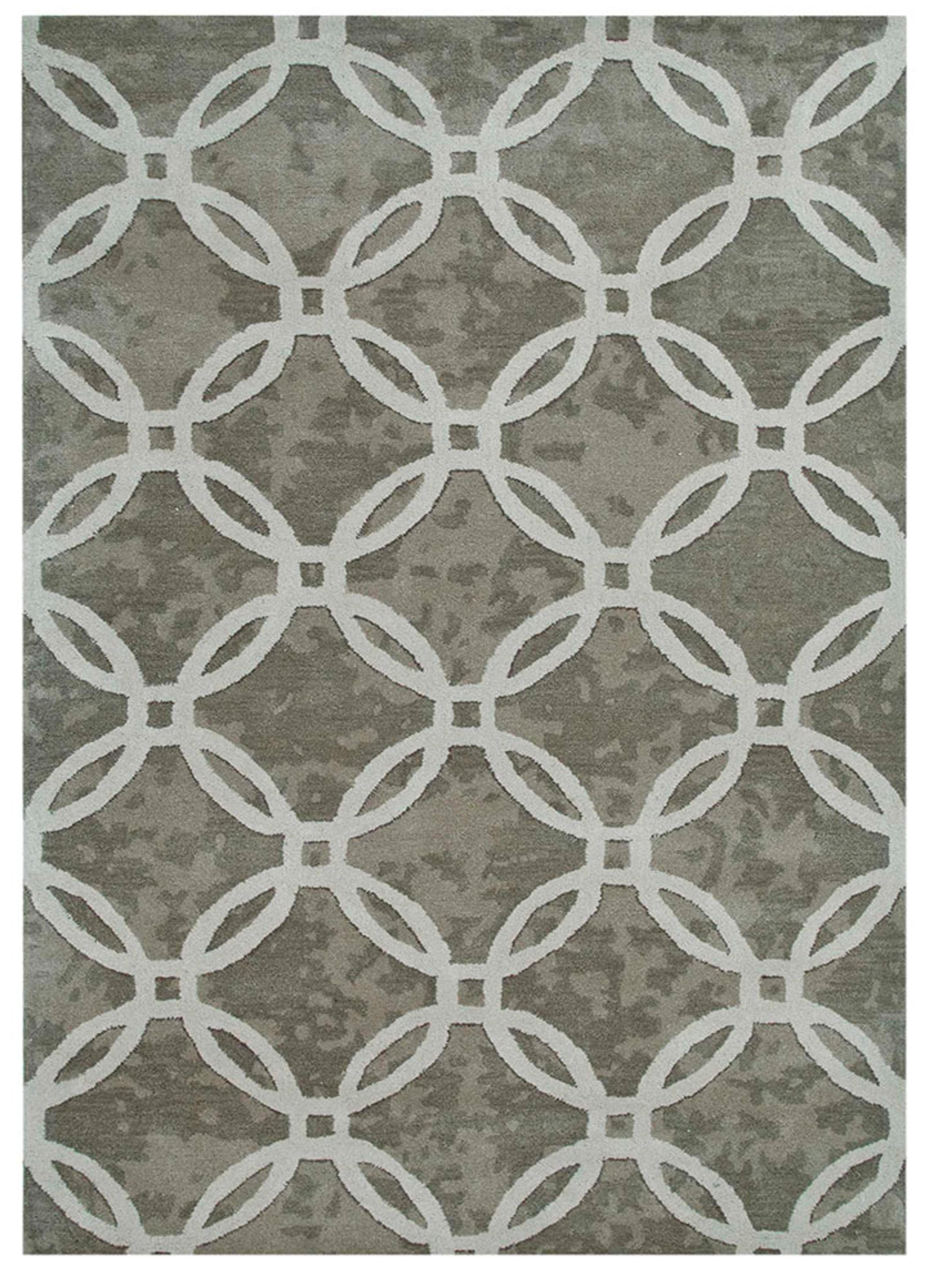 Mineral Lattice