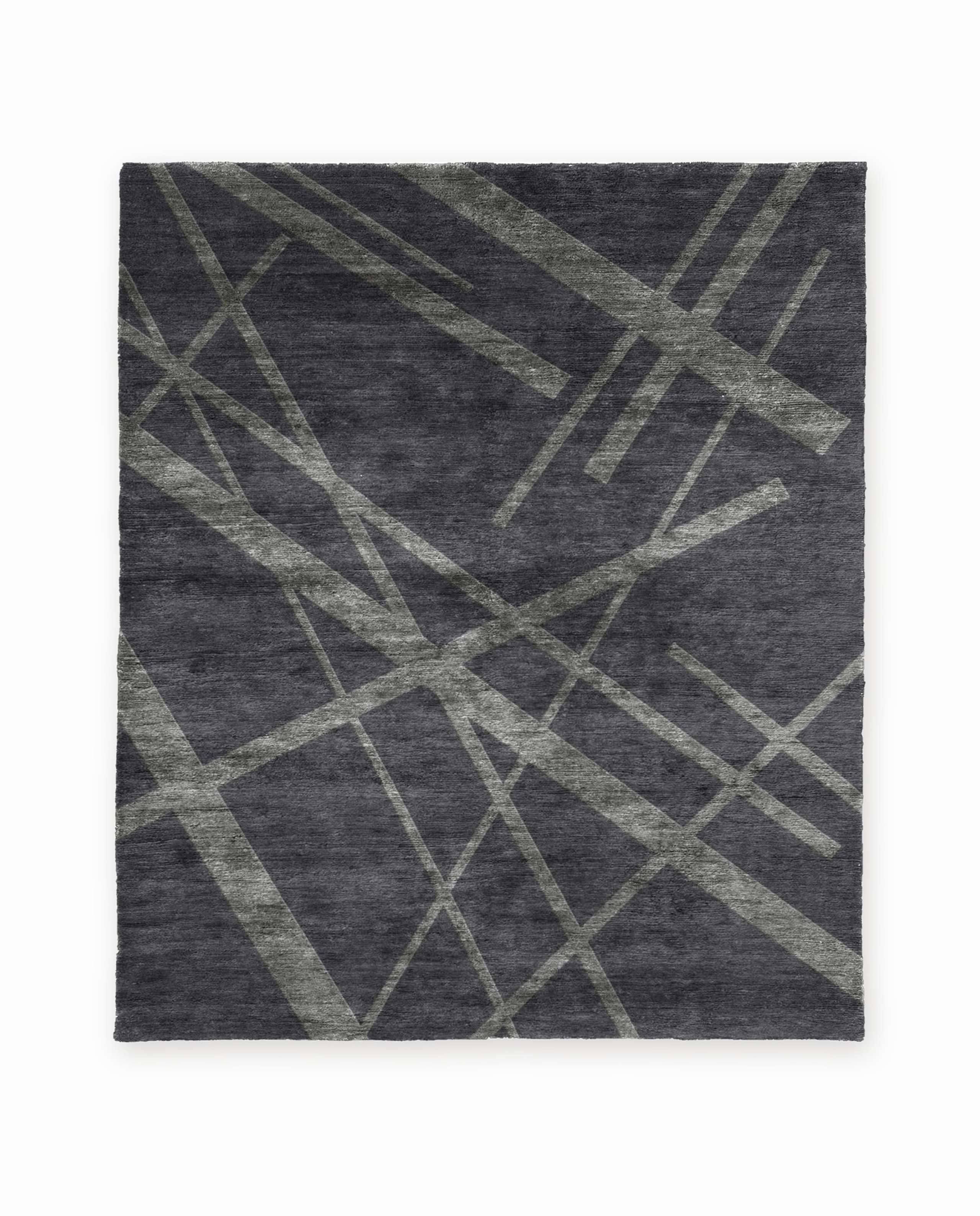 Linear Chaos