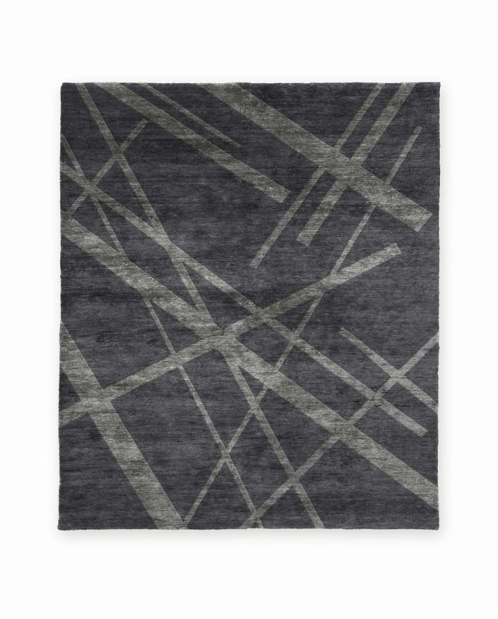 Linear Chaos