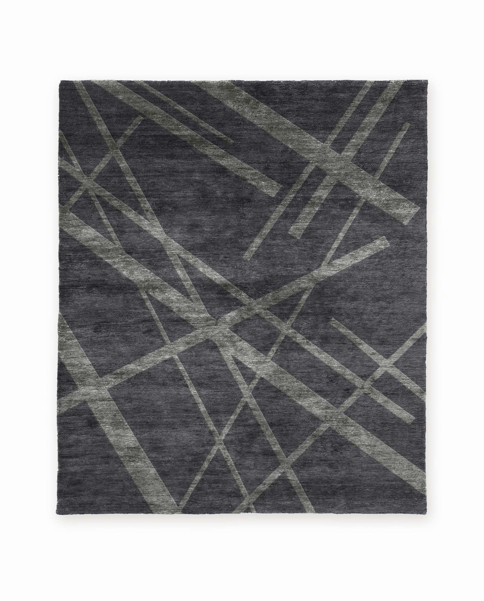 Linear Chaos