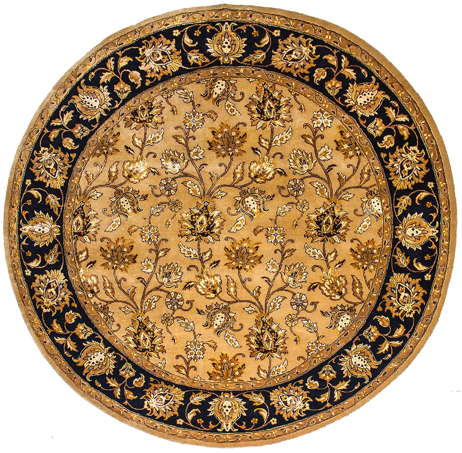The Indian Heritage qzwnk3y