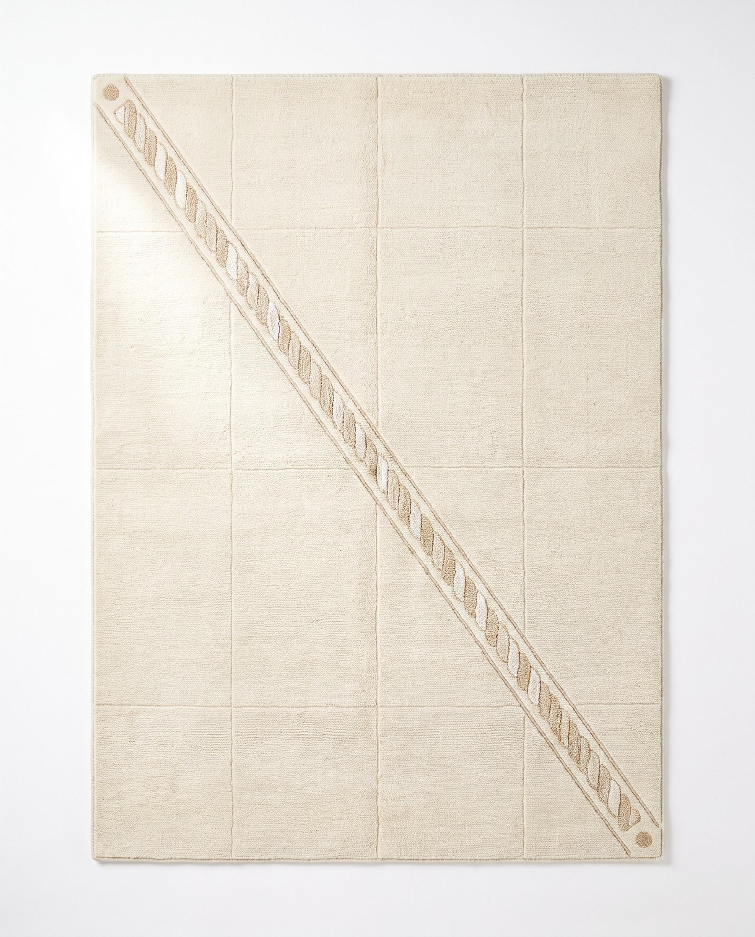 Rajju, Shulba collection