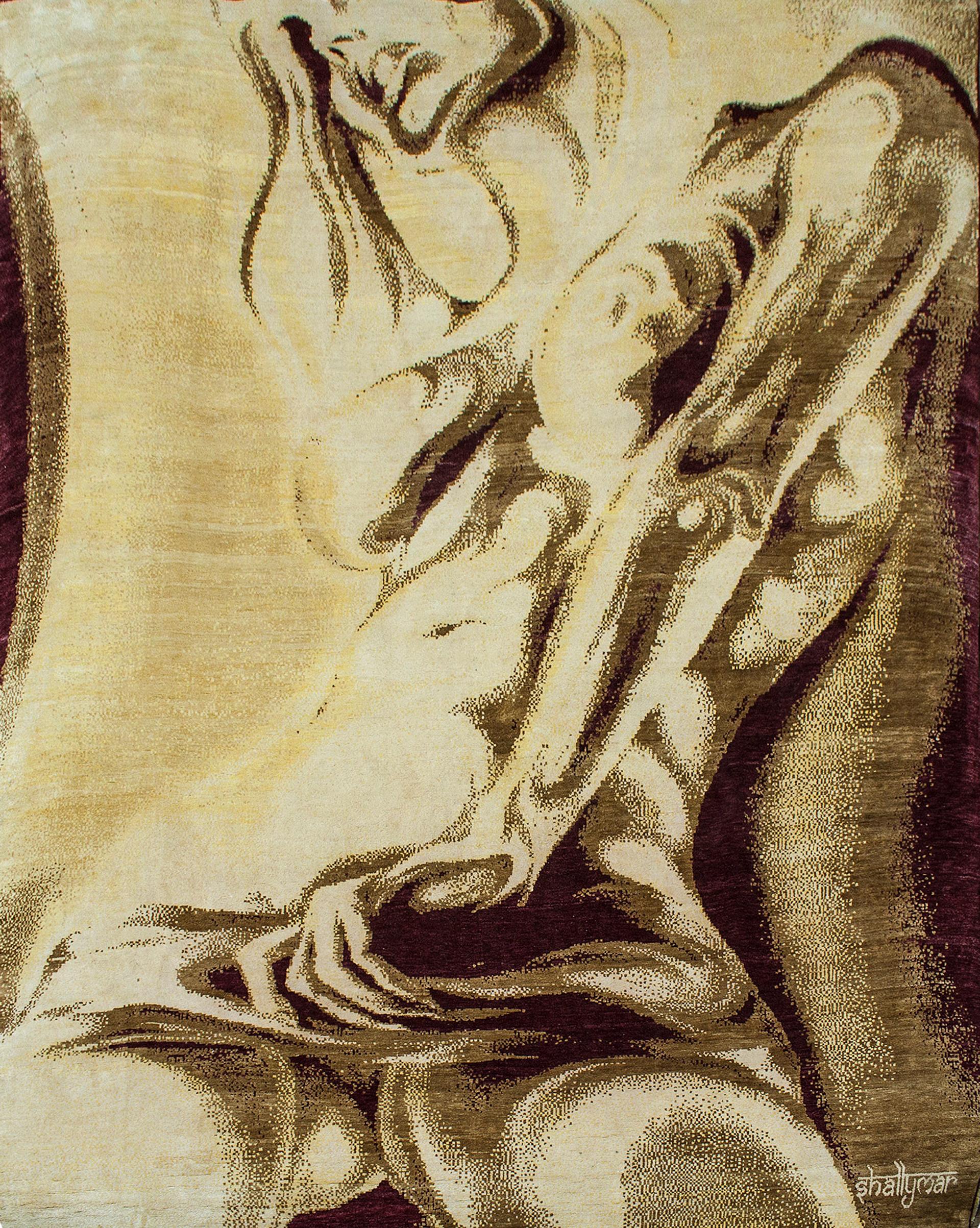 The Muse & Motif 58urkd4