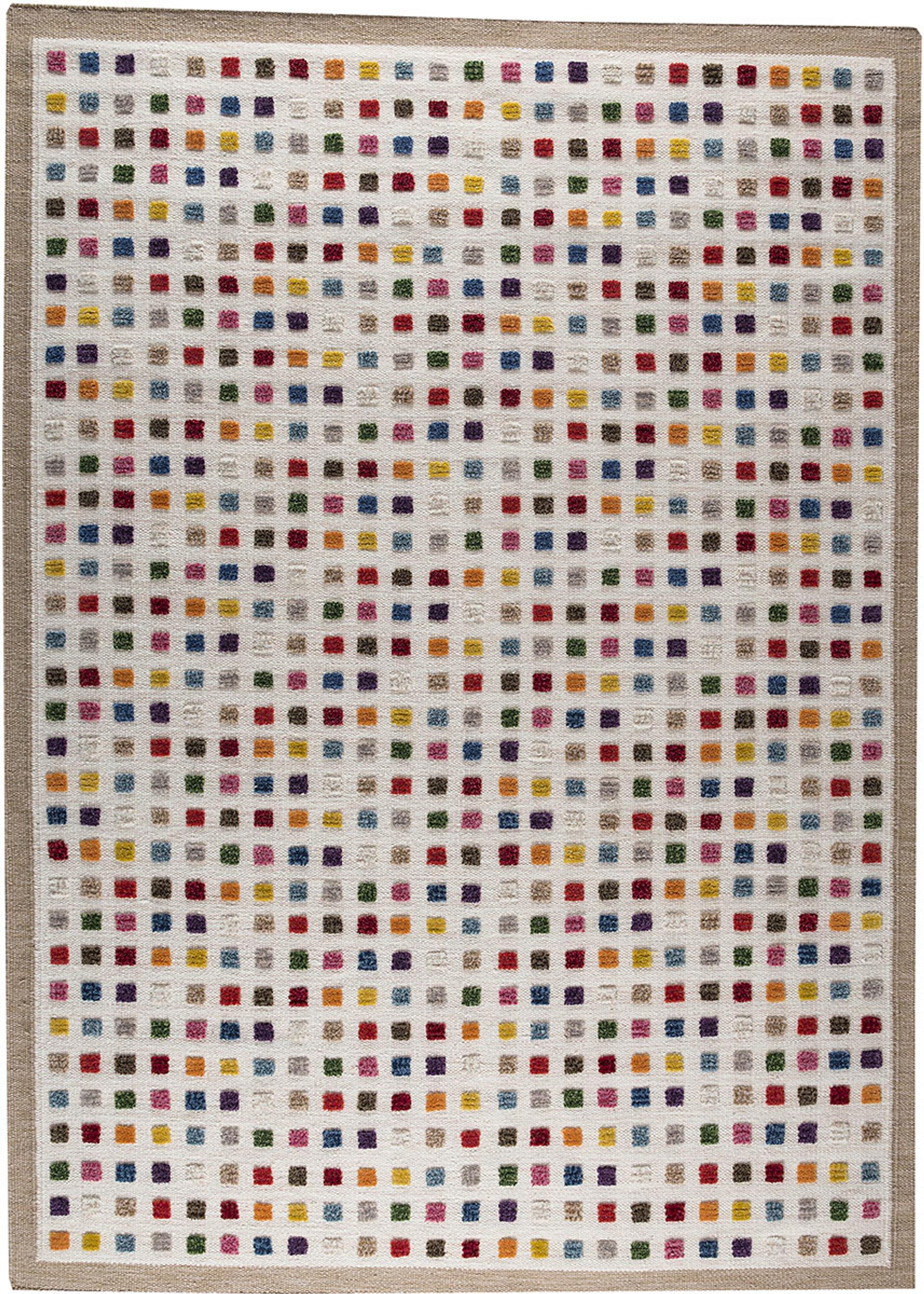 Byzantine Tapestry