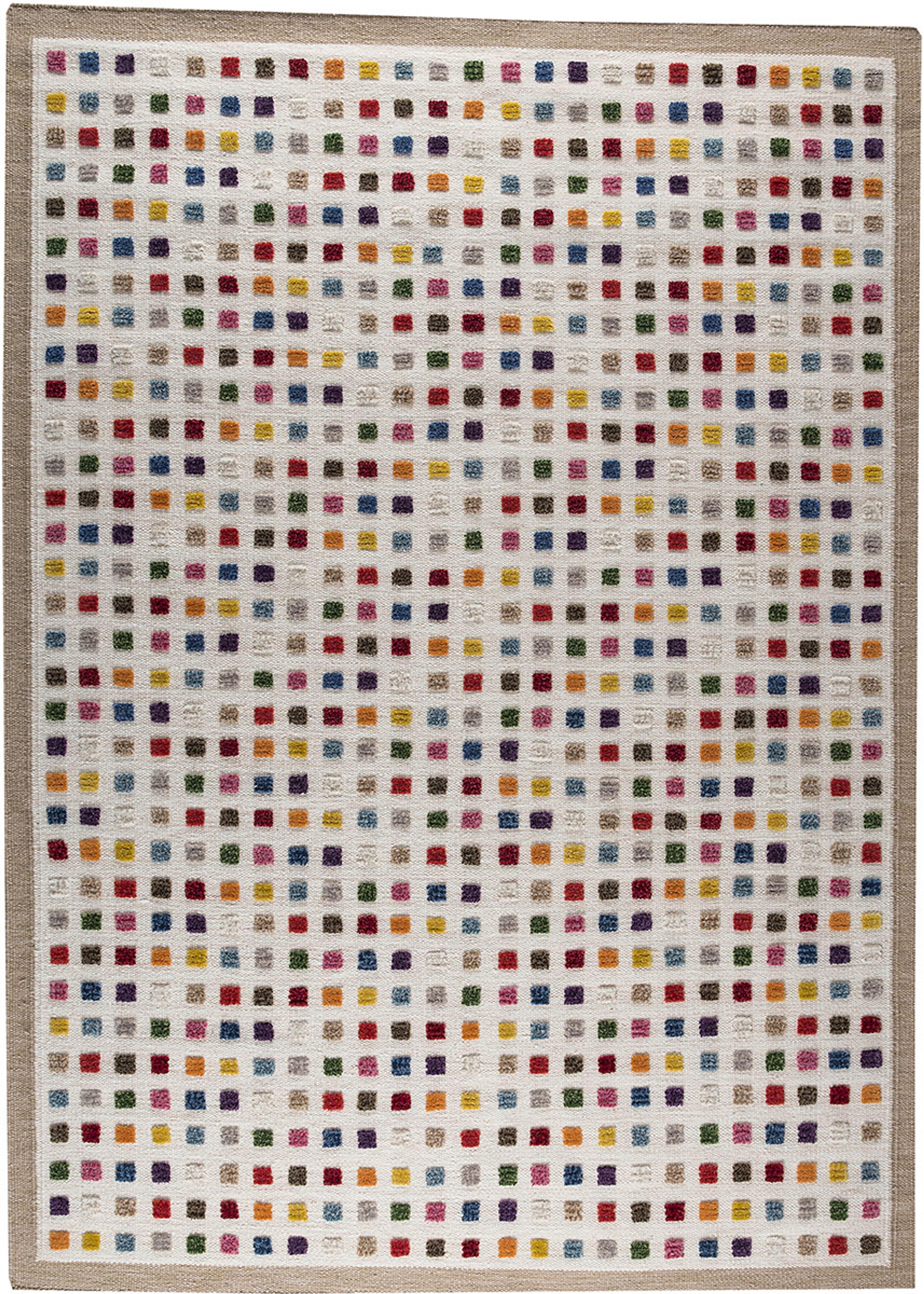 Byzantine Tapestry