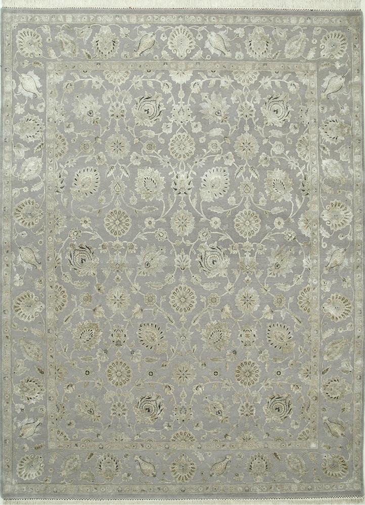 Pewter Arbor