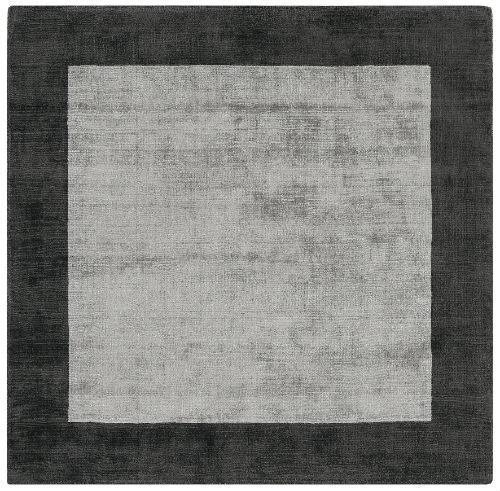 Ash Frame