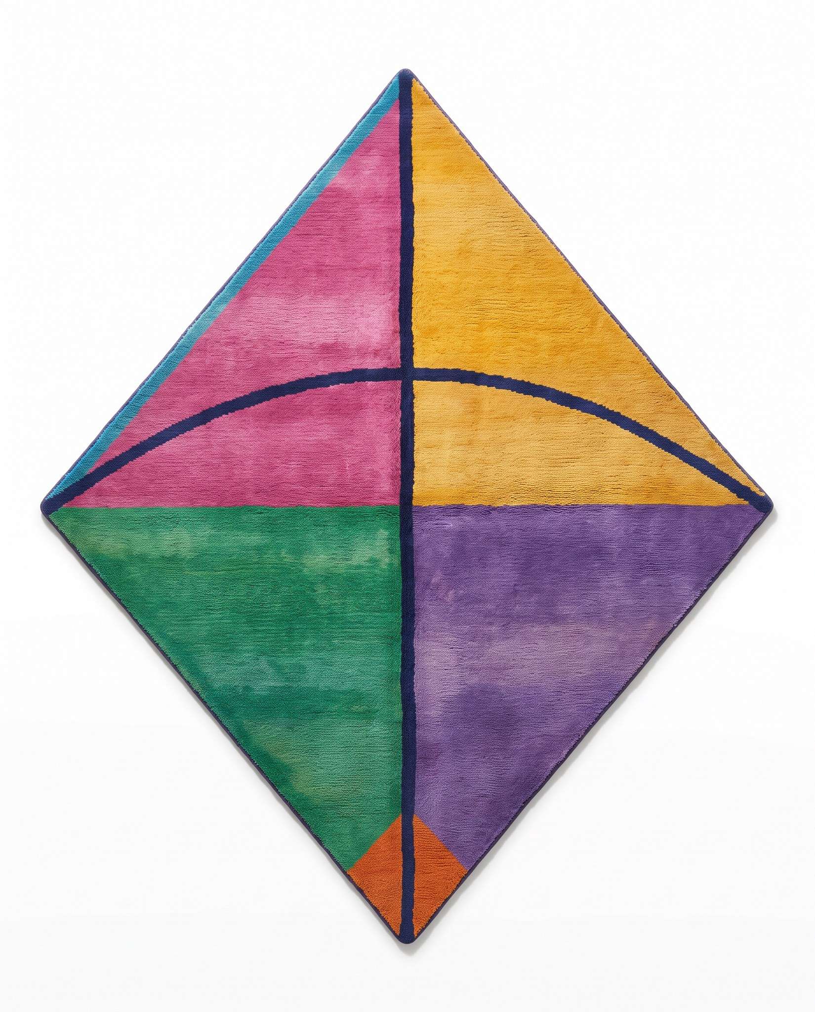 Patang