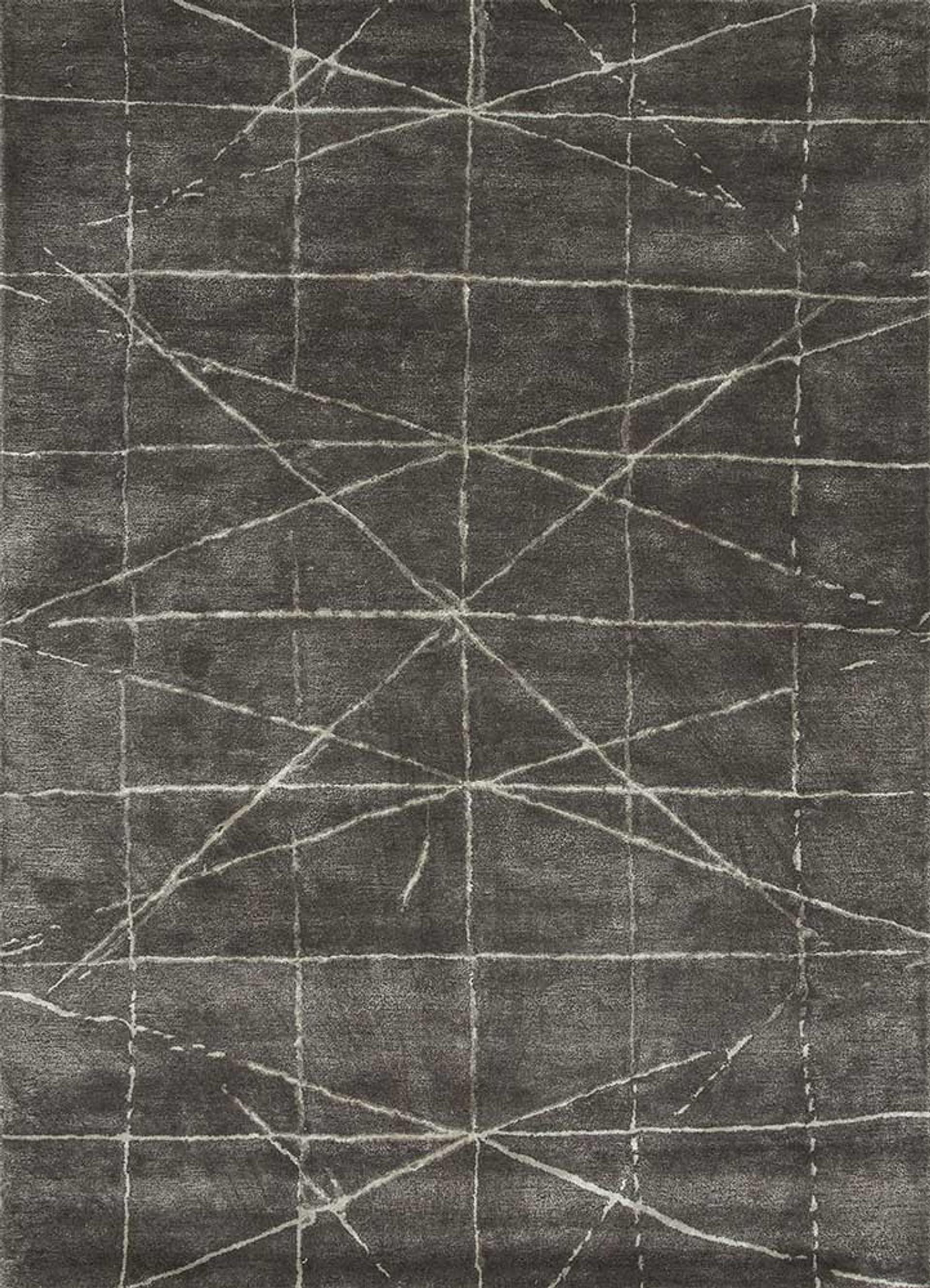 Linear Slate