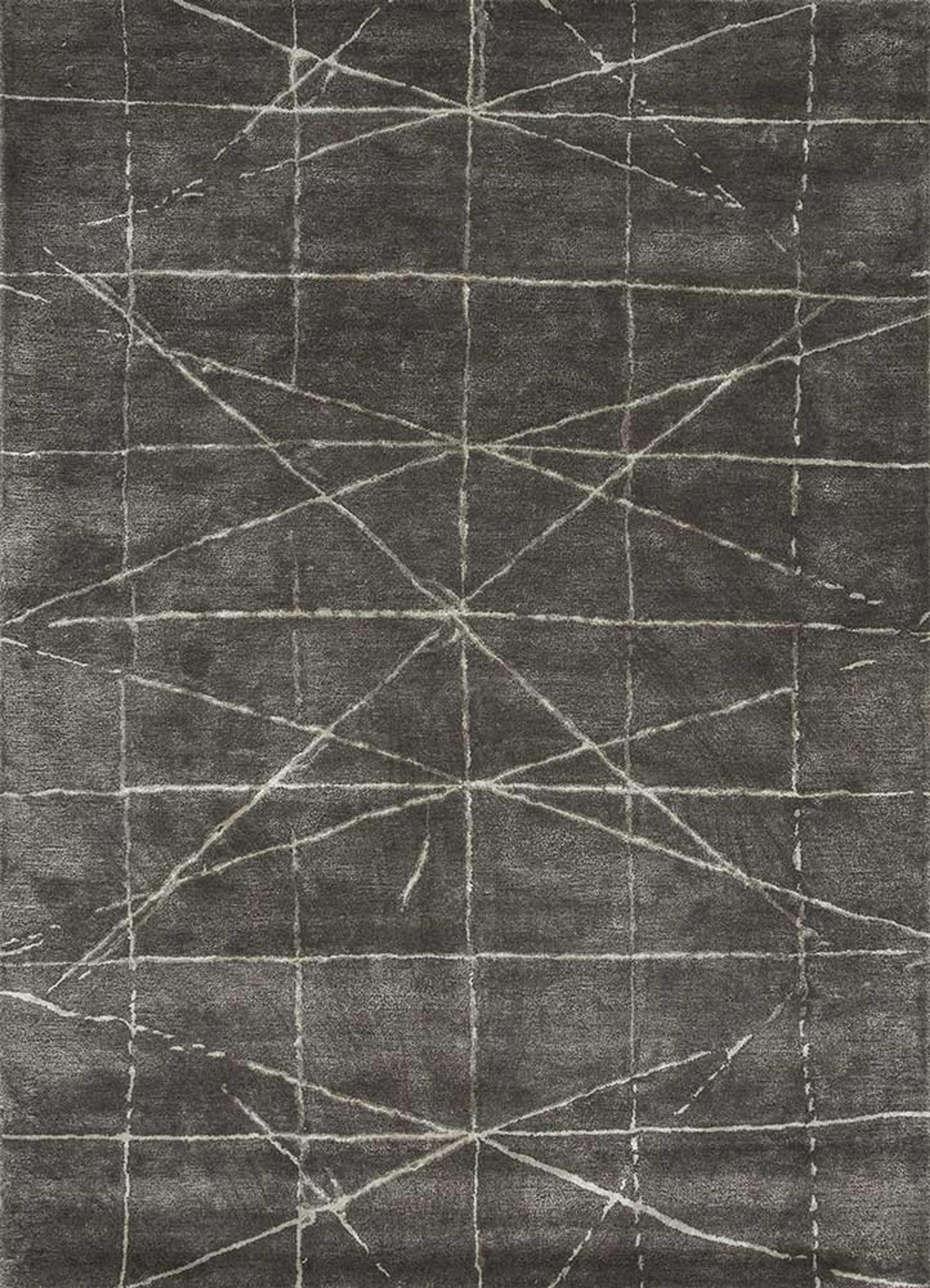 Linear Slate