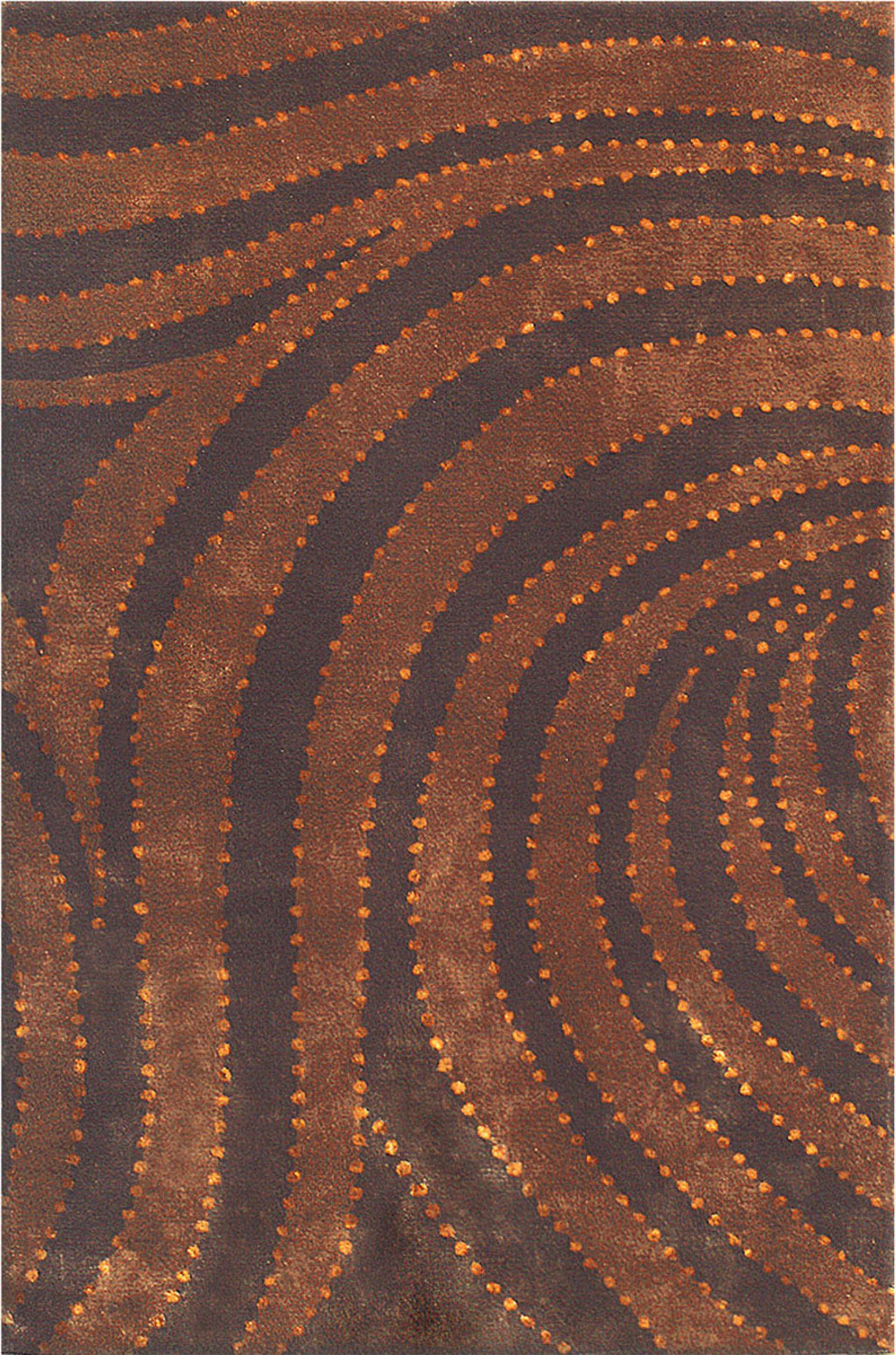 Copper Arc