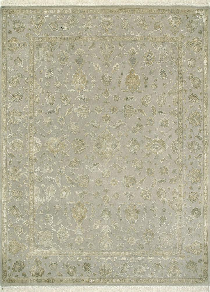 Celadon Haze
