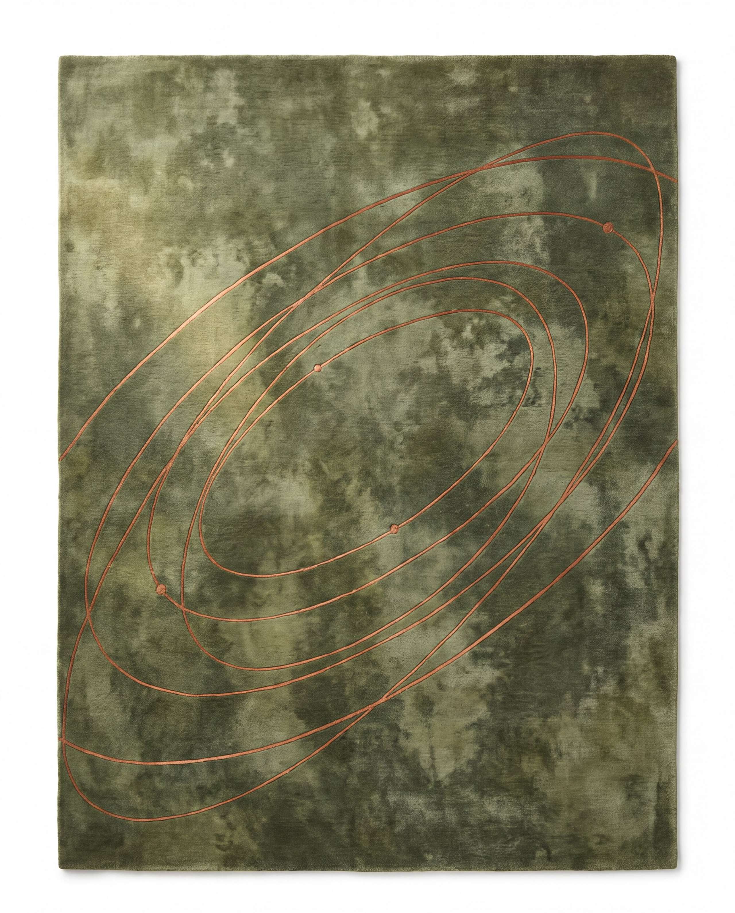 Ecliptic