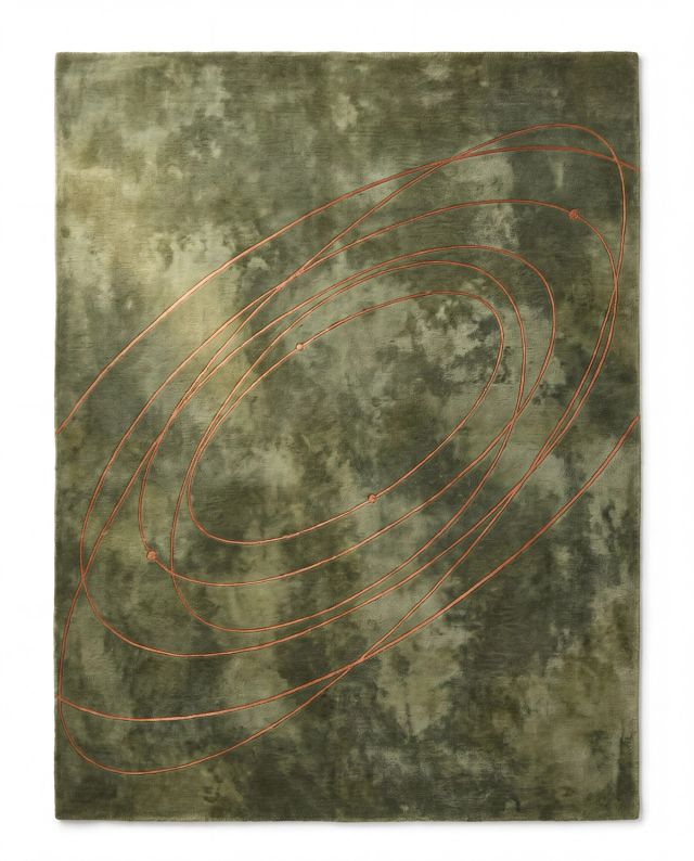 Ecliptic
