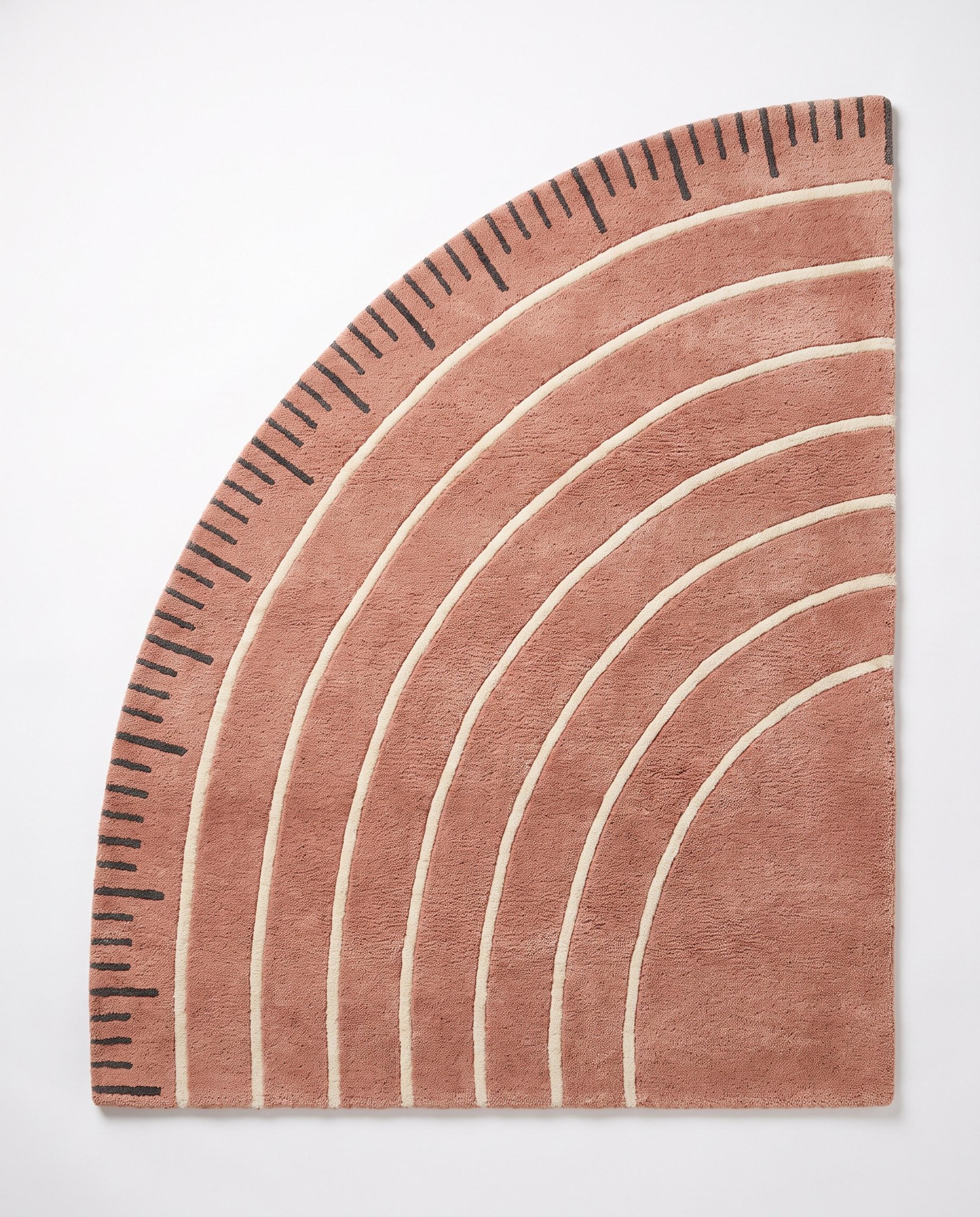 Samrat, Meridian collection