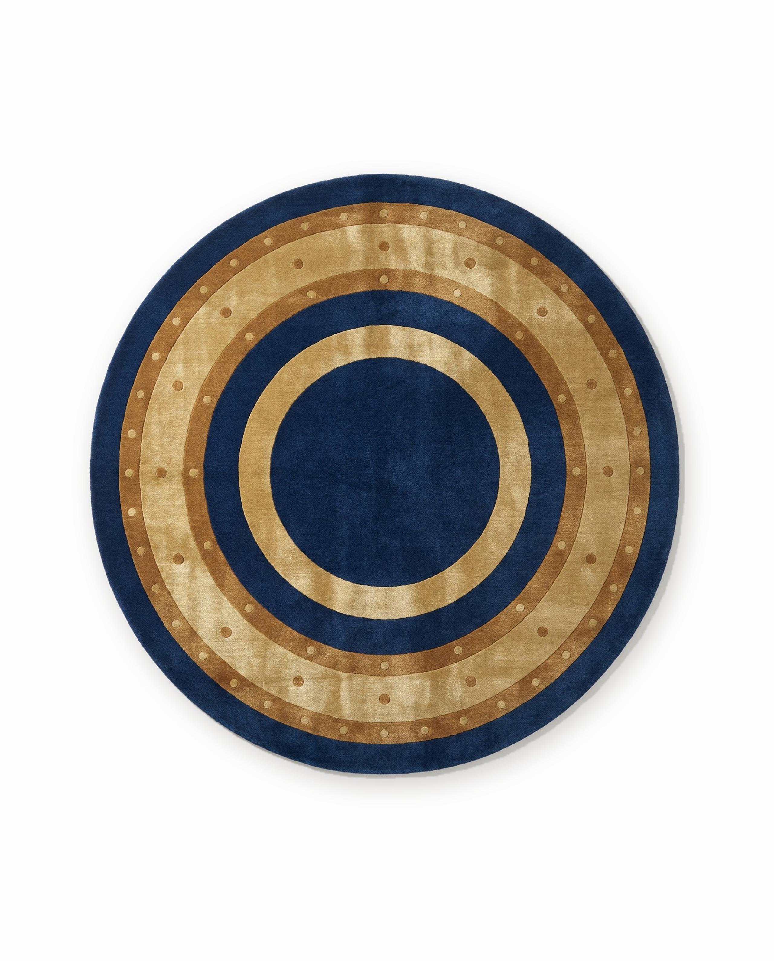 Porthole, collection Tarang