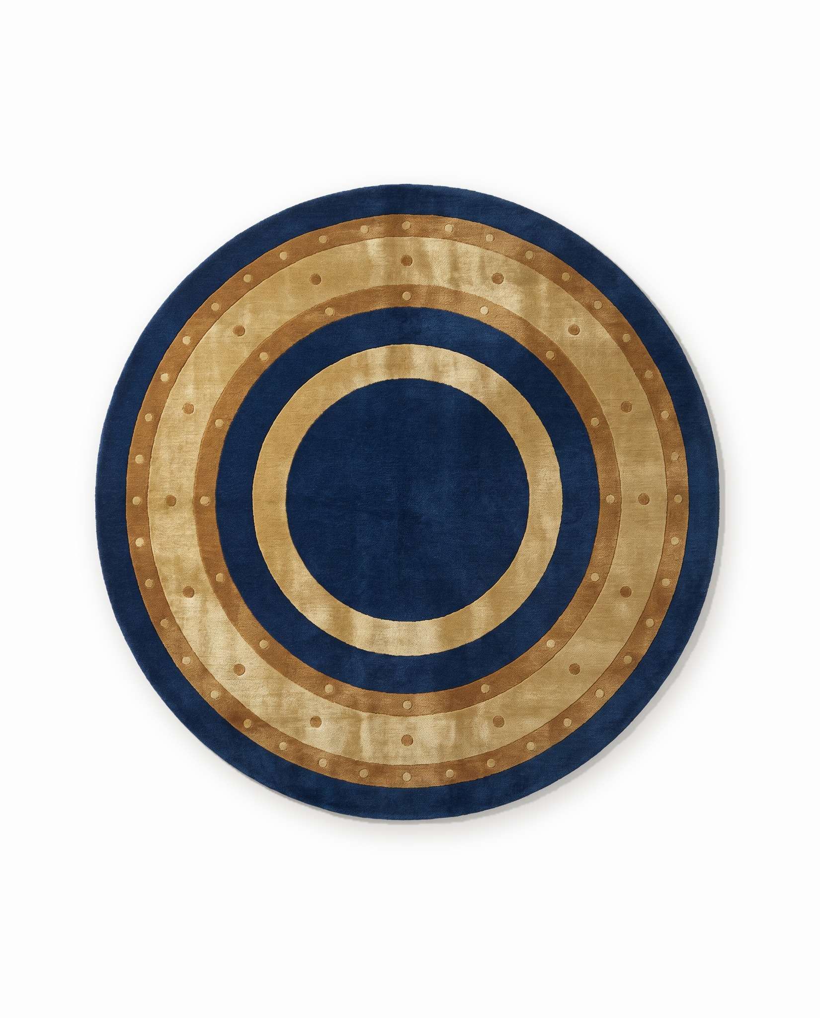 Porthole