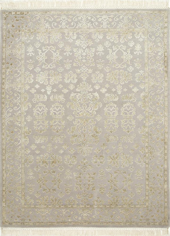 Porcelain Bough