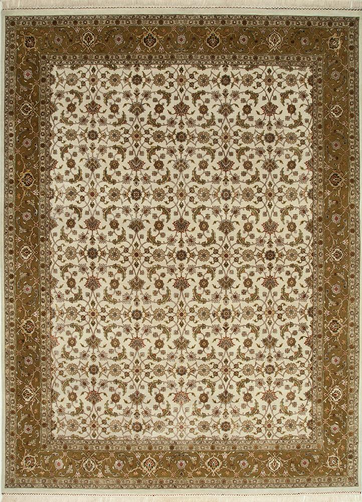 Khaki Herati