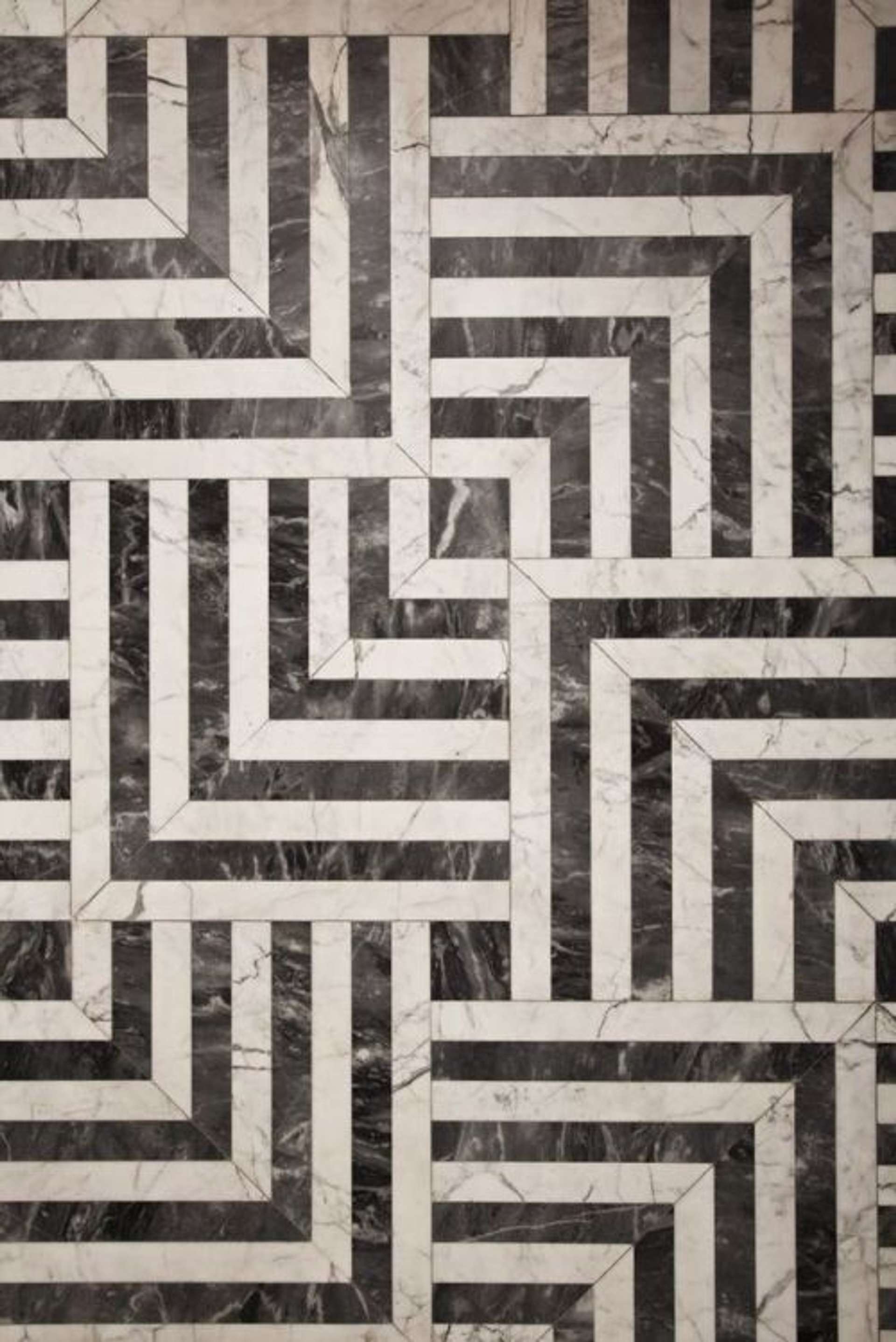 Marble Maze