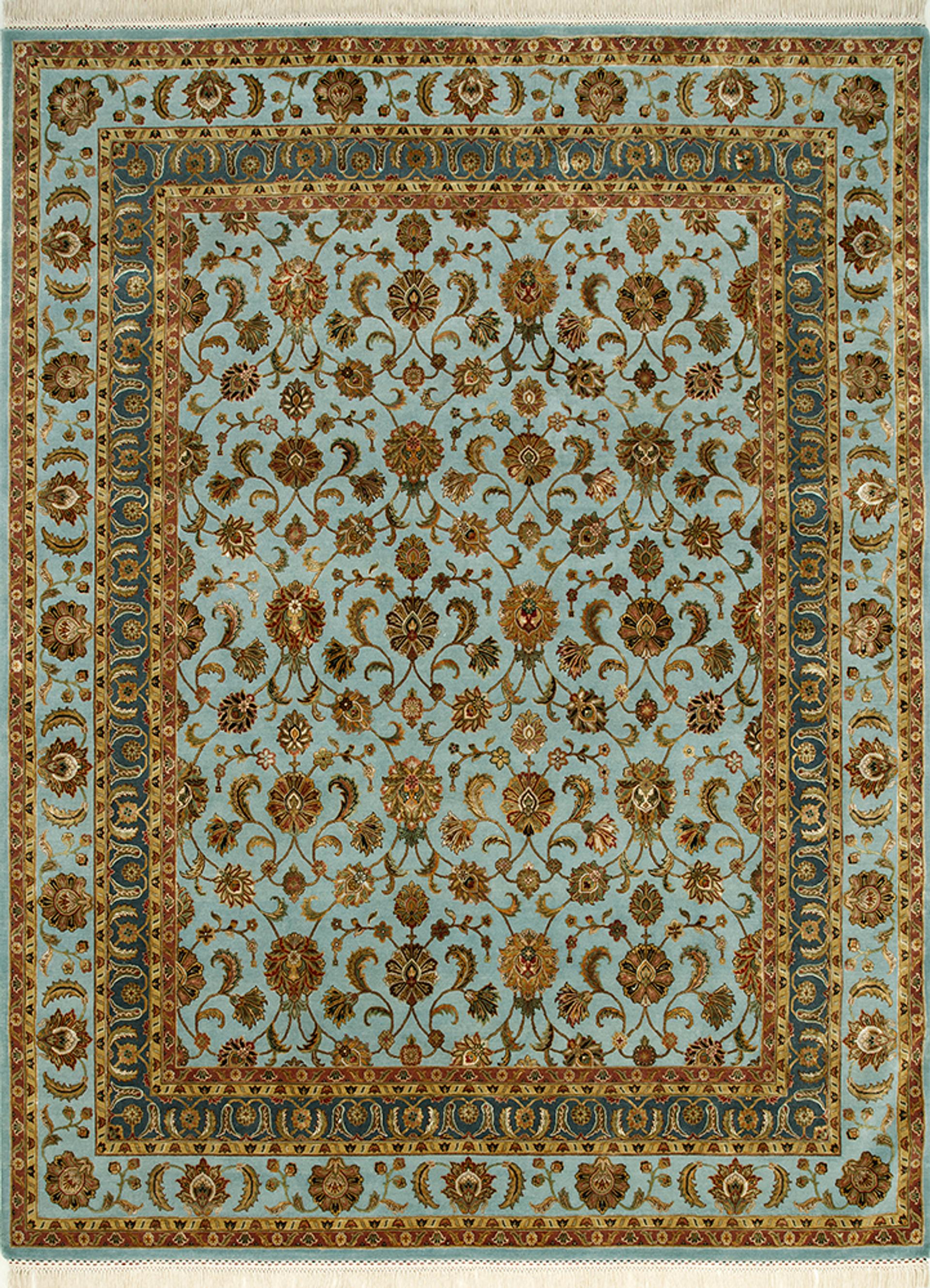 The Arjuna ad70rg2