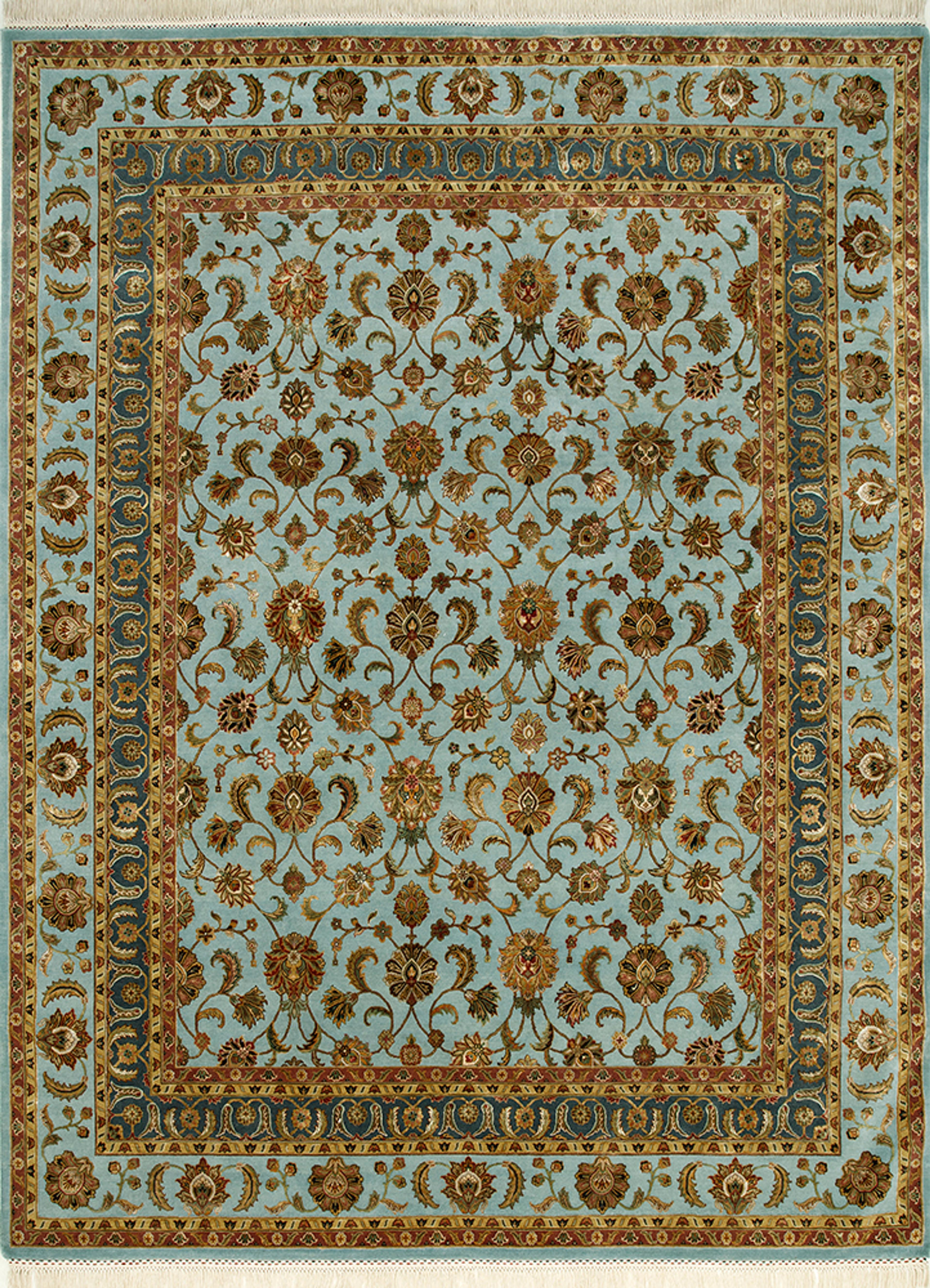 The Arjuna ad70rg2