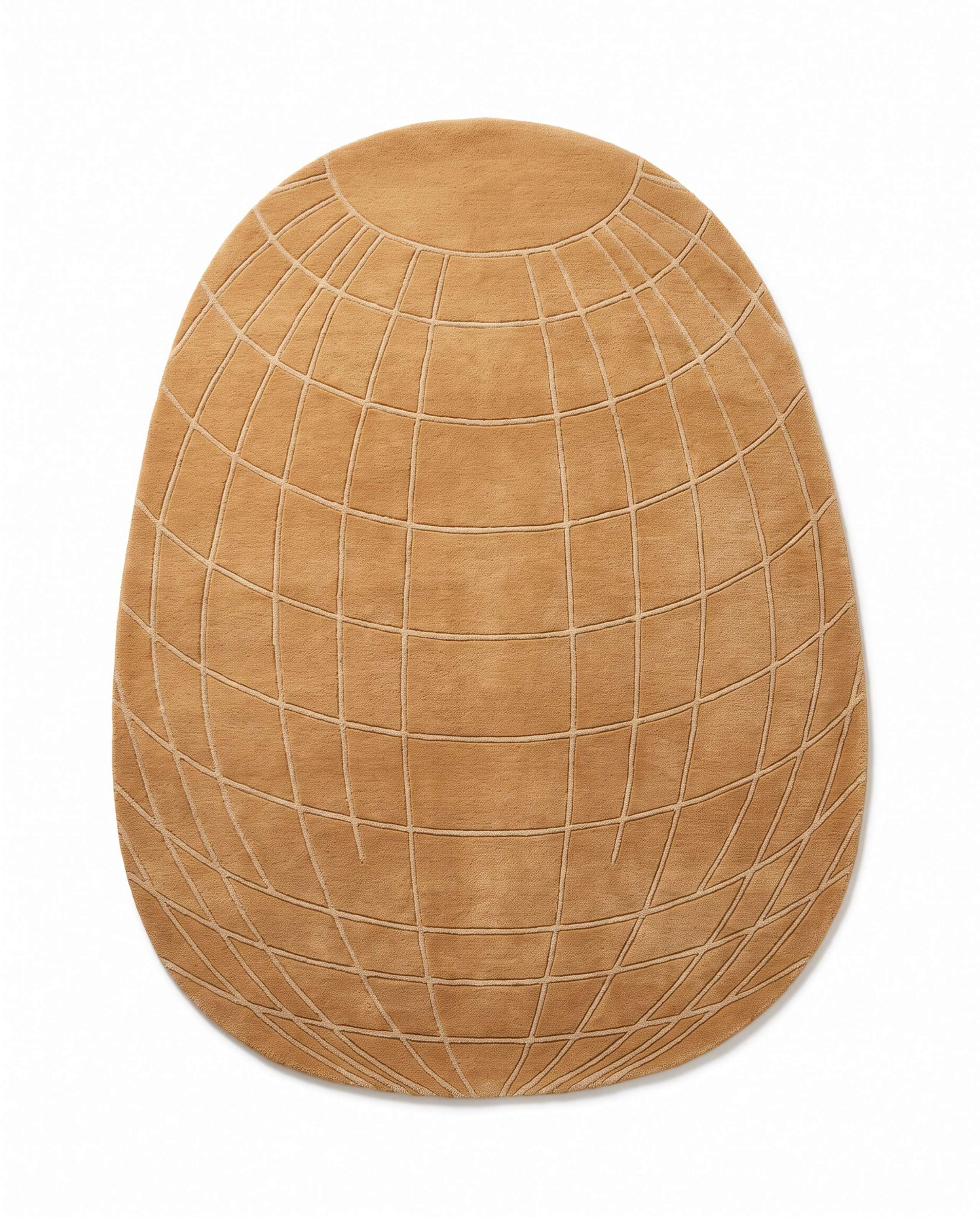 Kapali