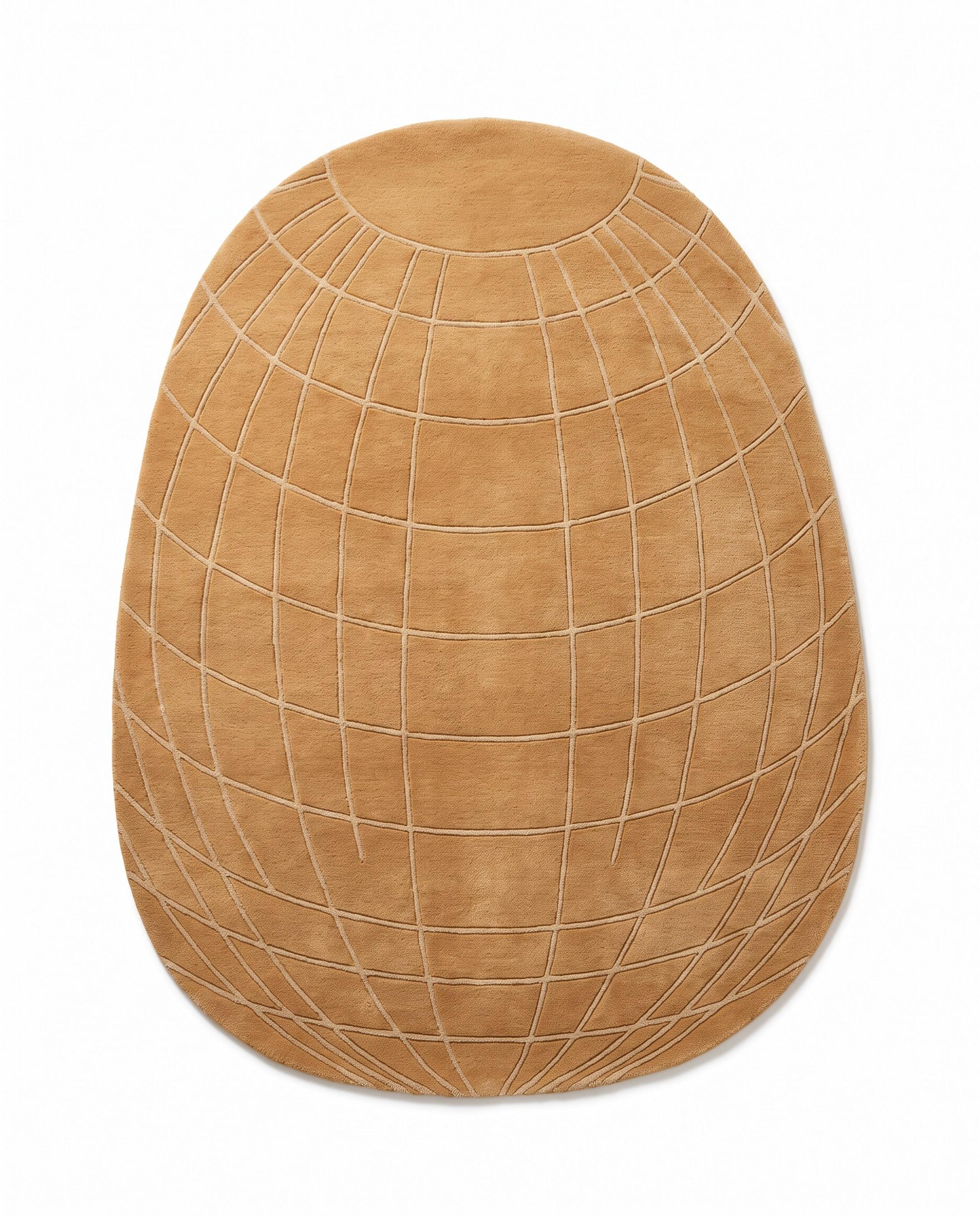 Kapali, collection Meridian