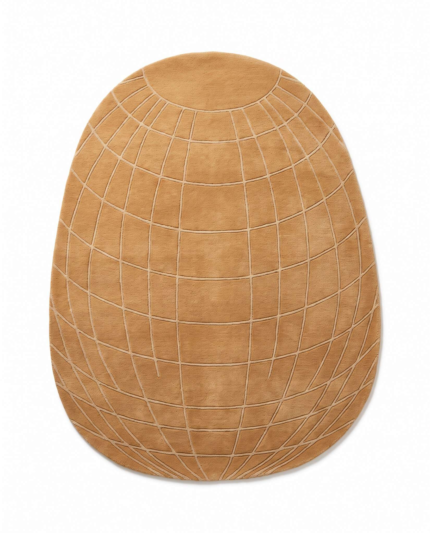 Kapali