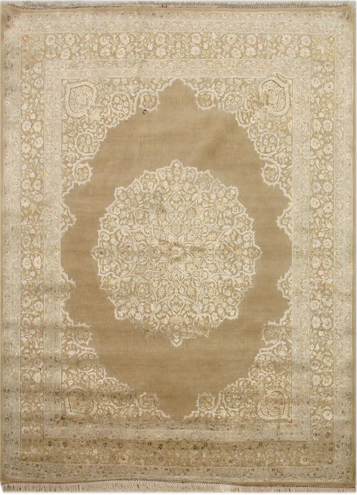Camel Cartouche