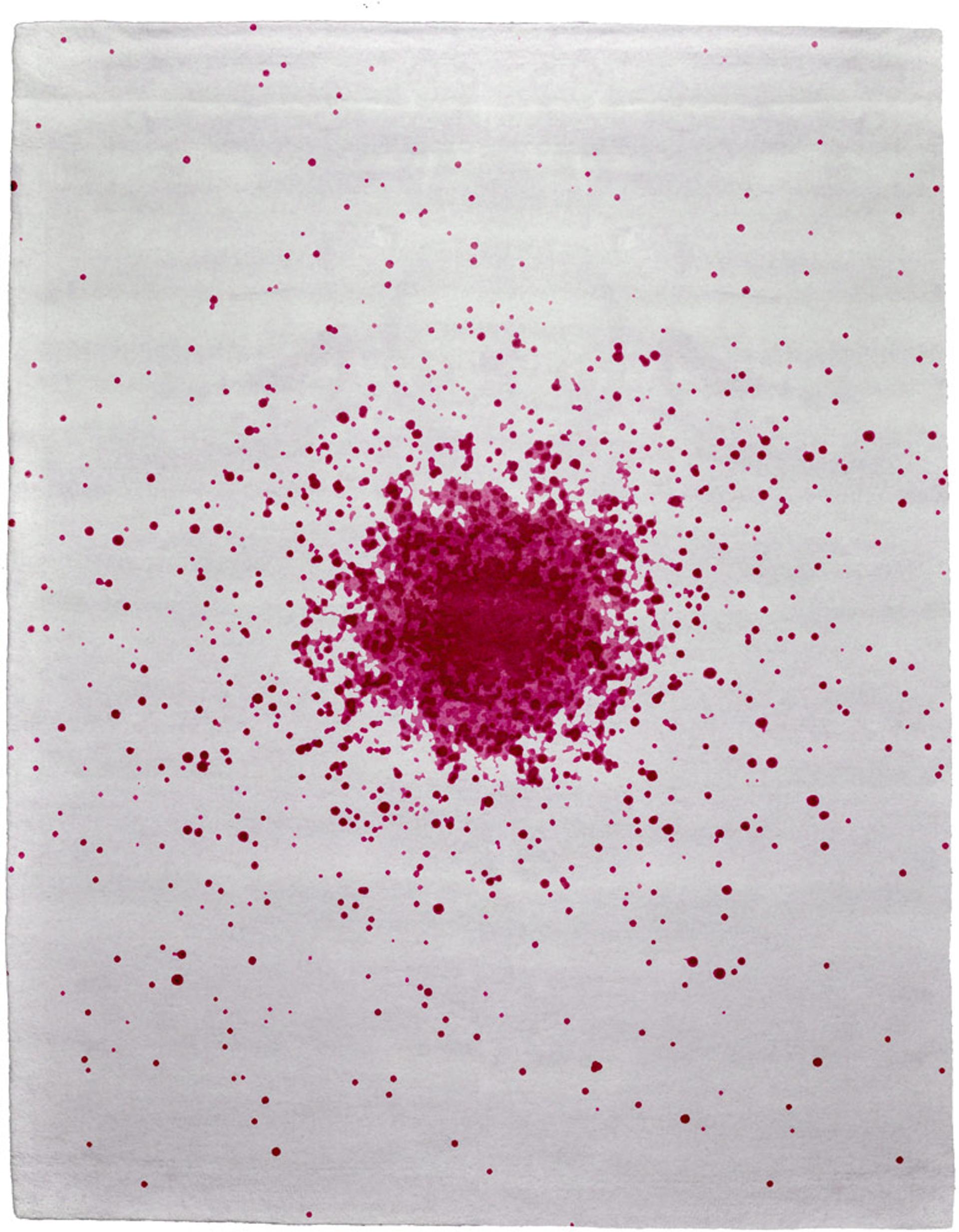 Fuchsia Nova