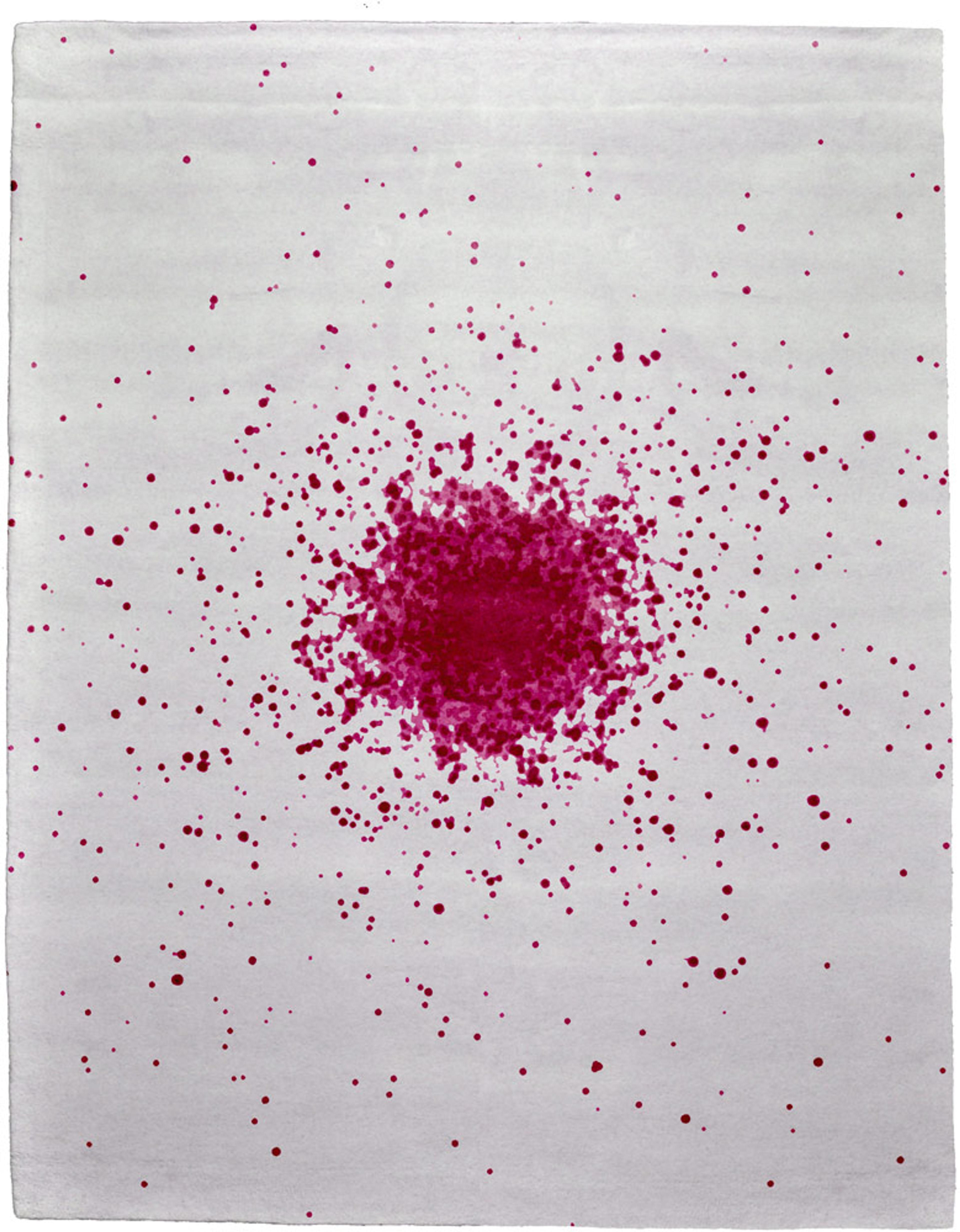 Fuchsia Nova